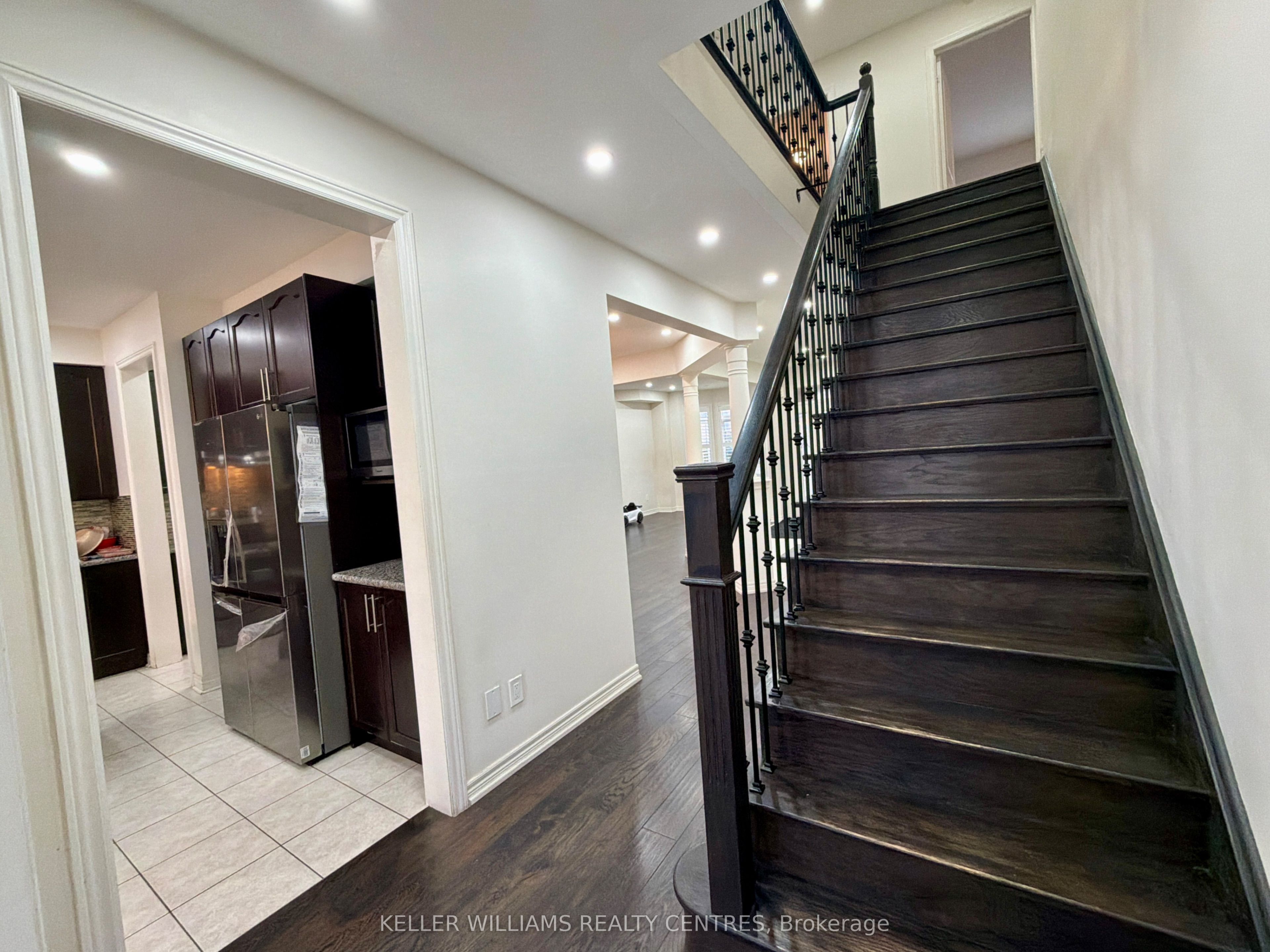 20 Owens Road Upper Property Photo 17