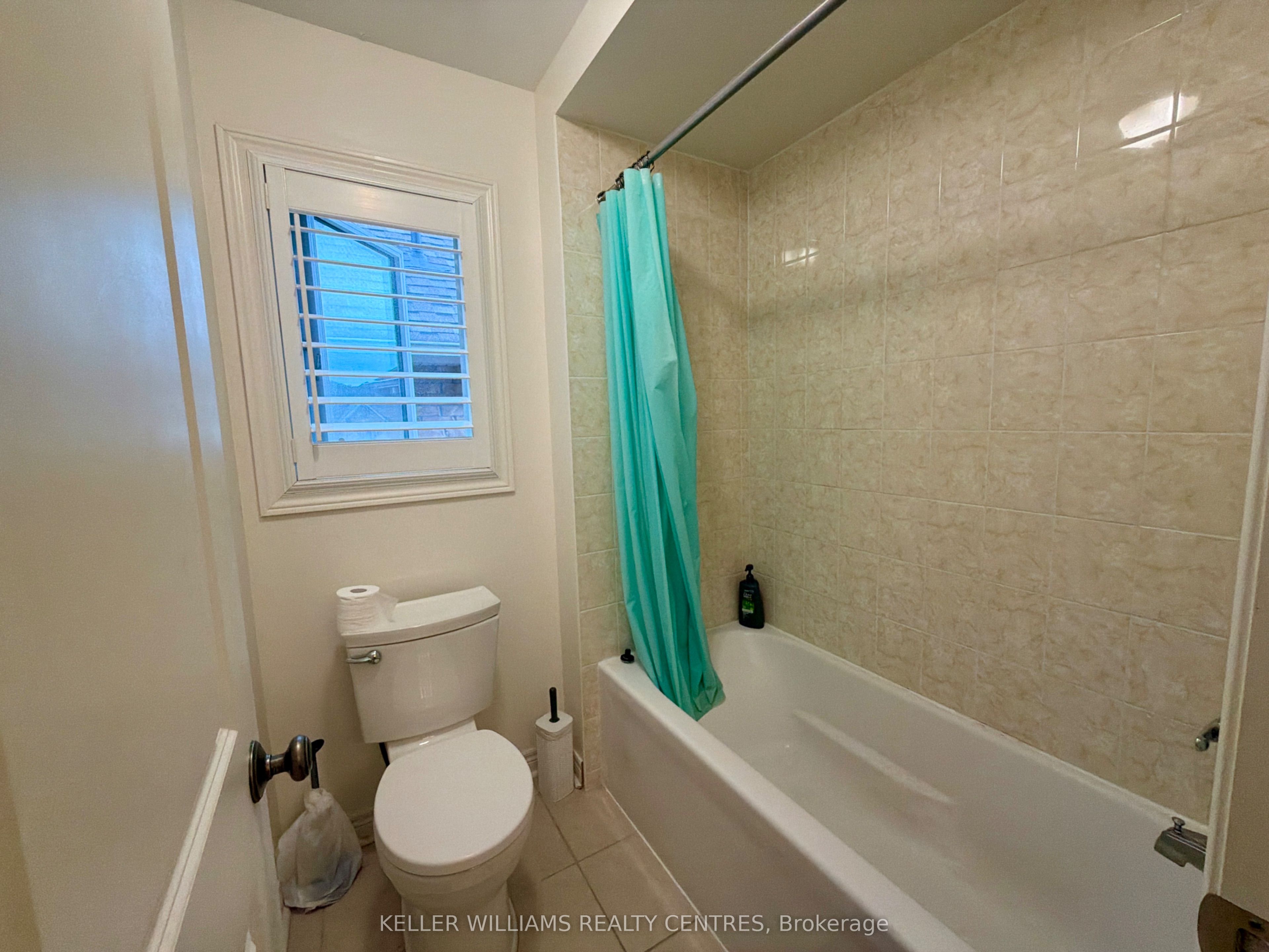 20 Owens Road Upper Property Photo 22