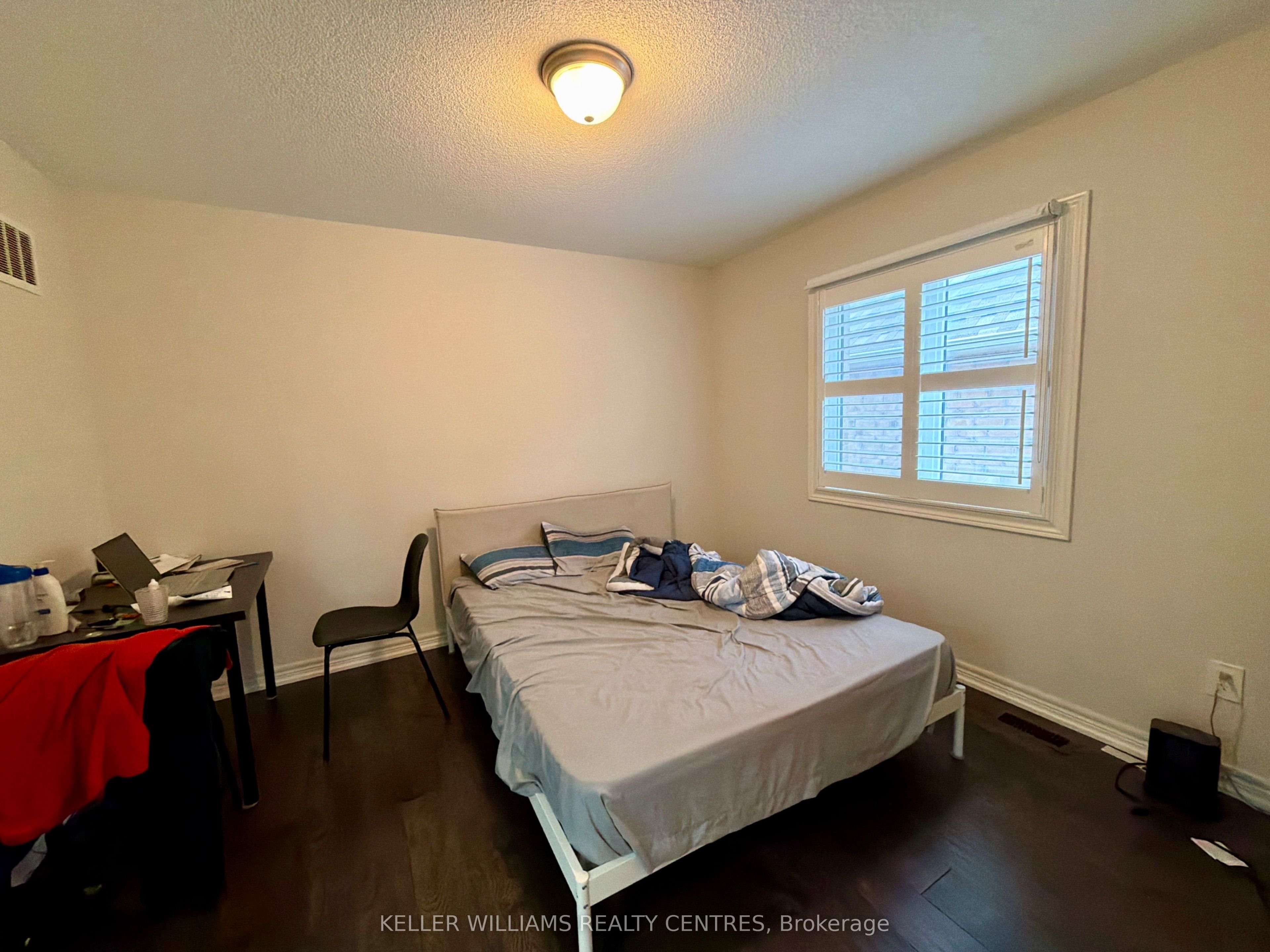 20 Owens Road Upper Property Photo 23