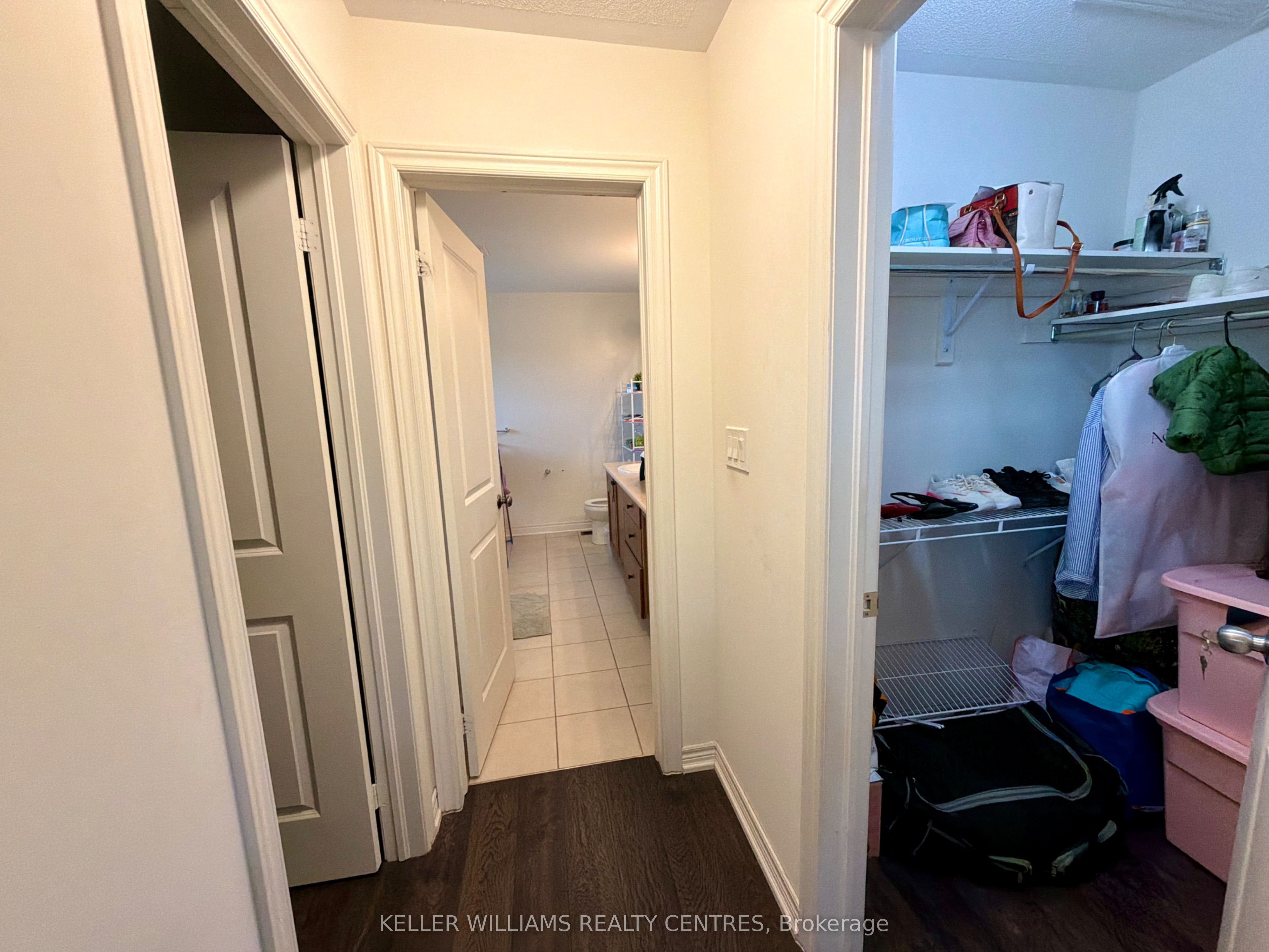20 Owens Road Upper Property Photo 31