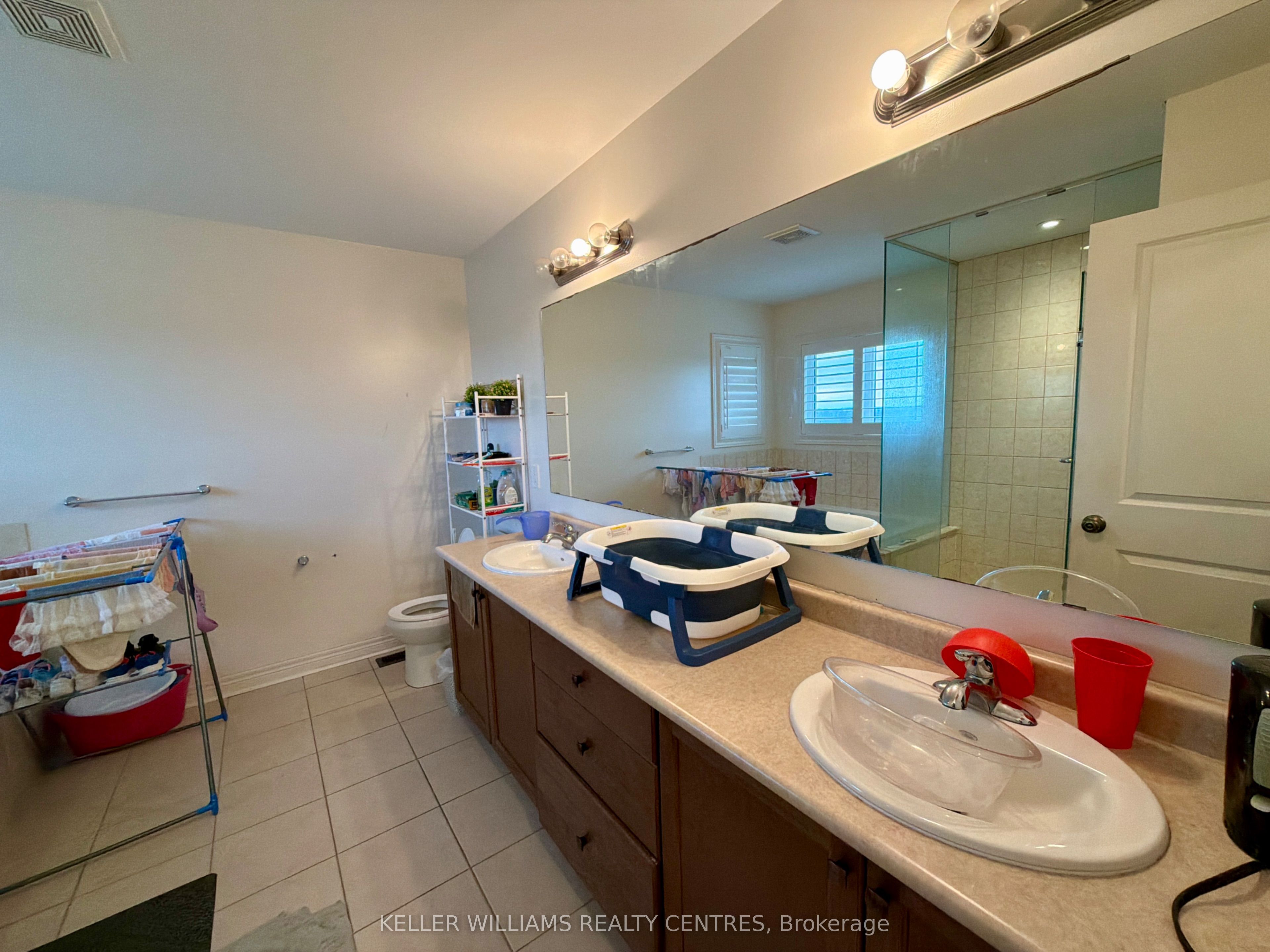 20 Owens Road Upper Property Photo 33