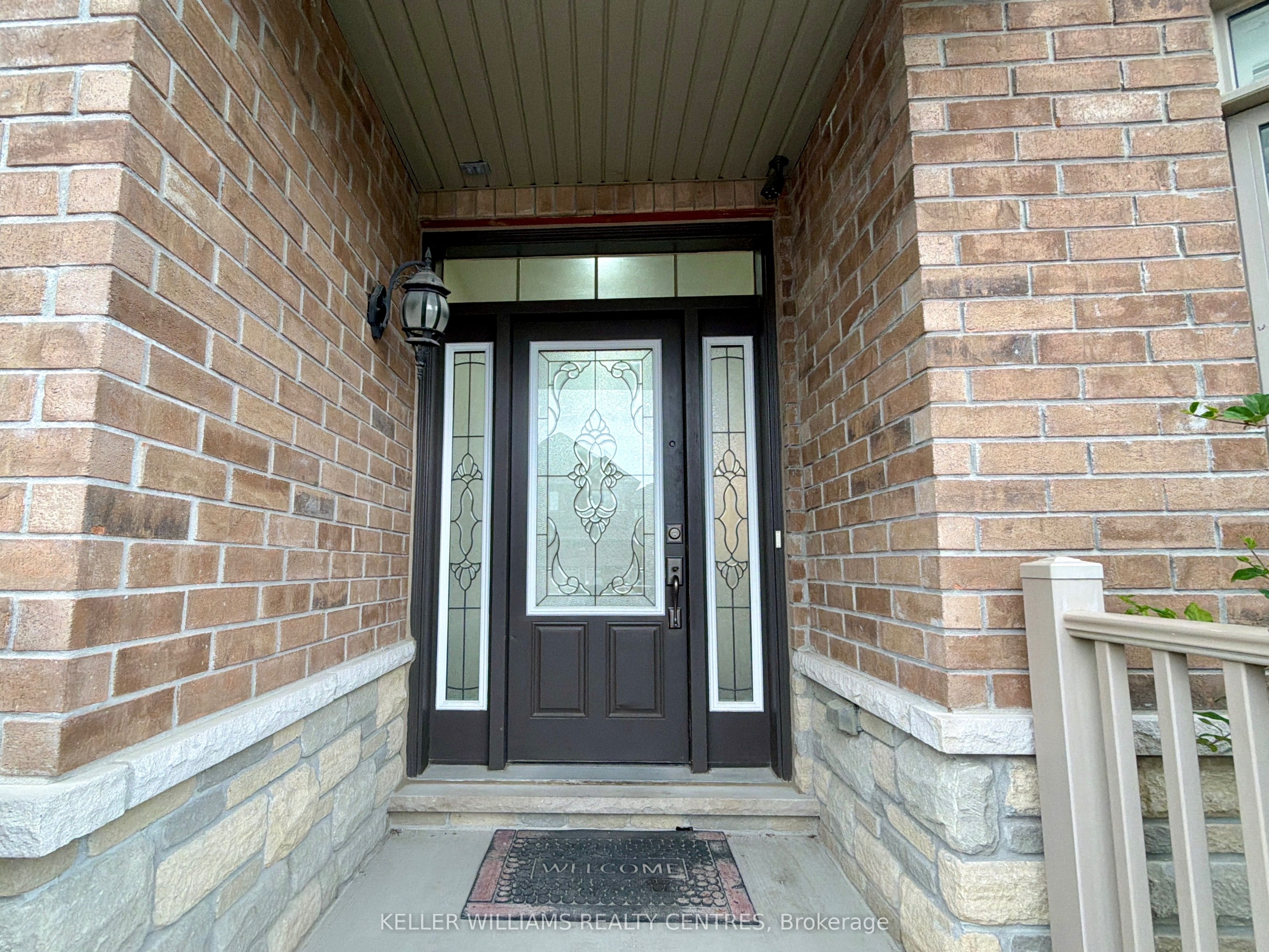 20 Owens Road Upper Property Photo 38