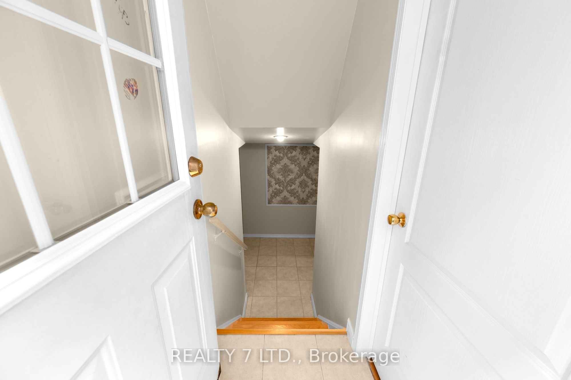 62 Fairlane Crescent Bsmt Property Photo 6