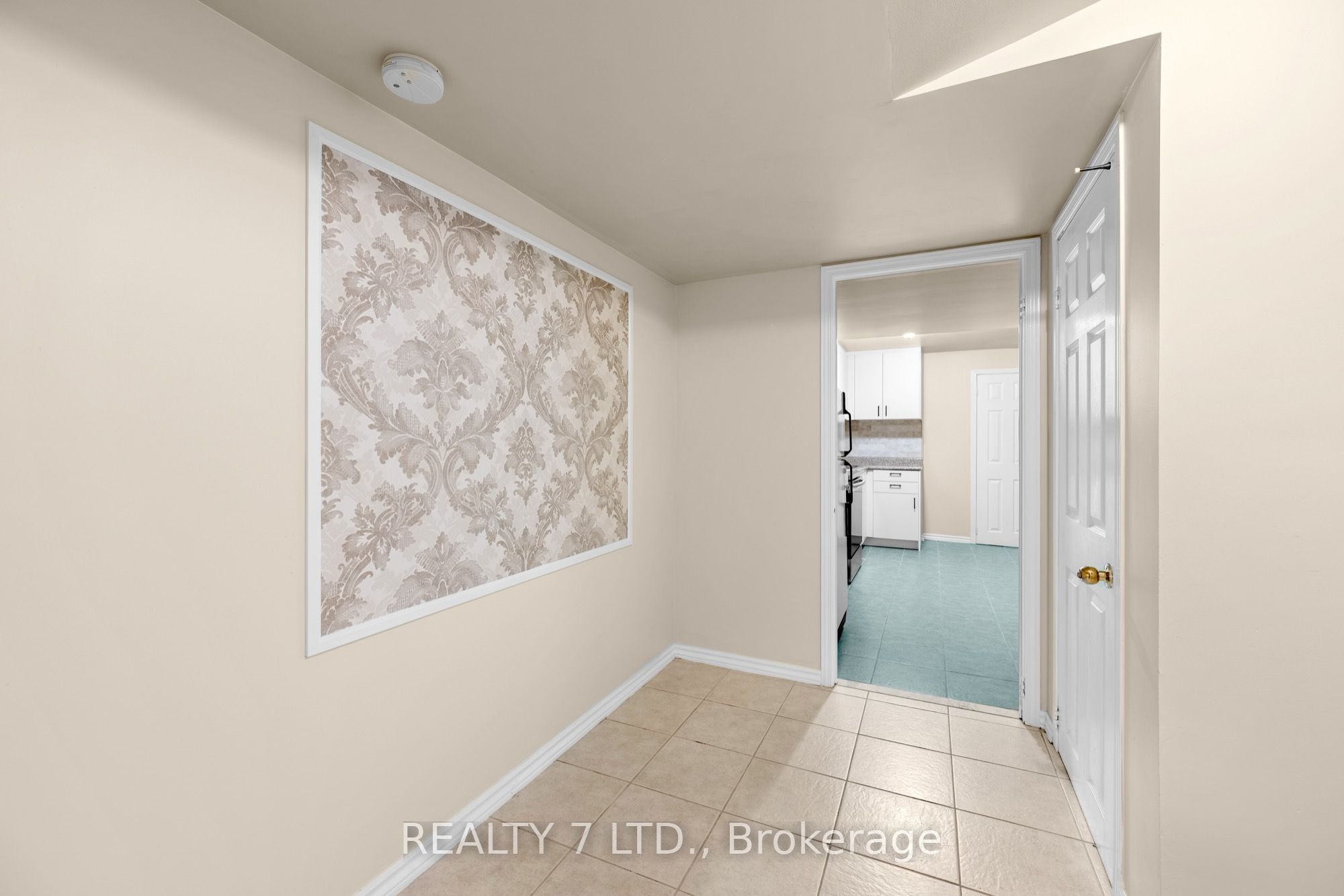 62 Fairlane Crescent Bsmt Property Photo 7
