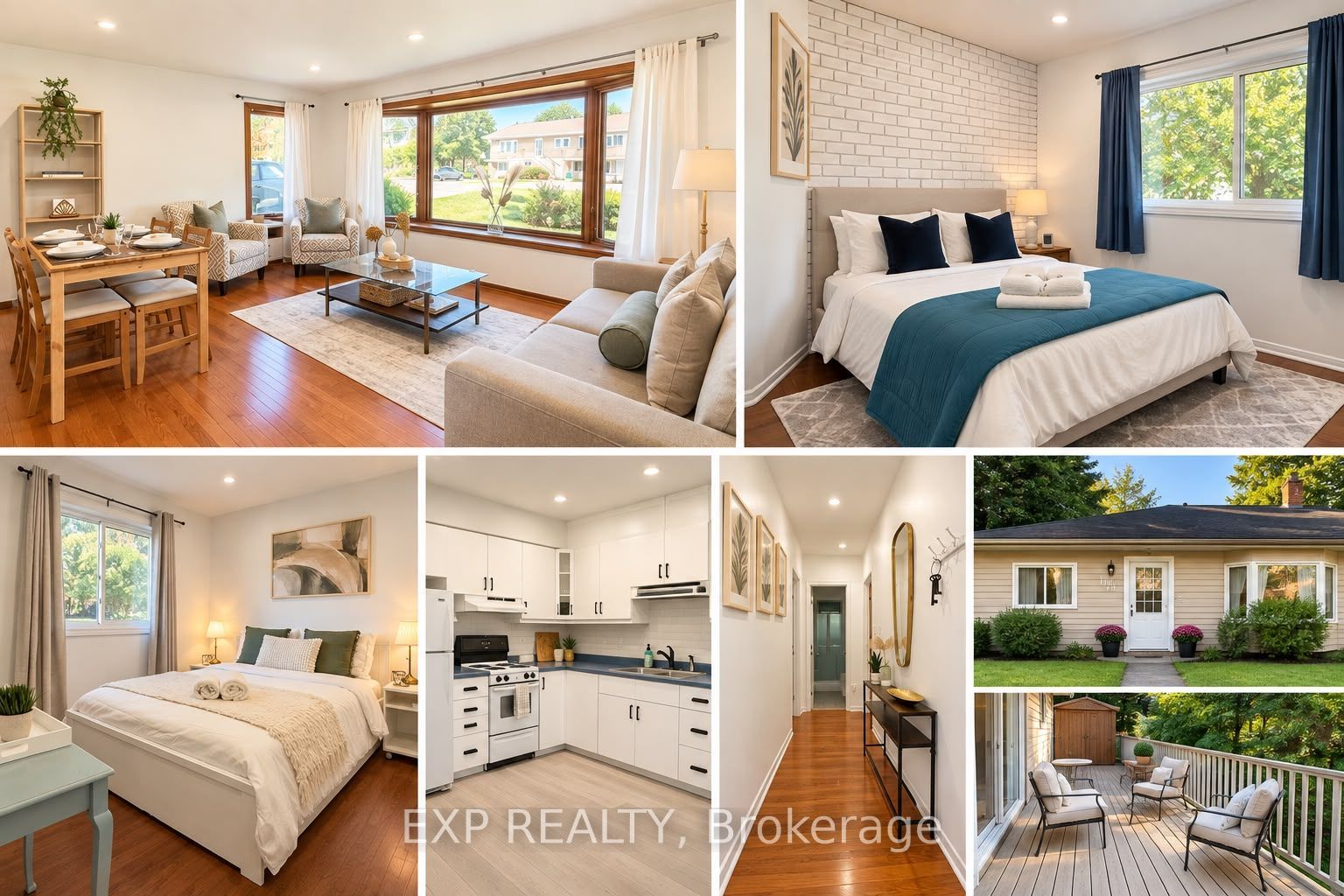 166 John Street W Property Photo 1