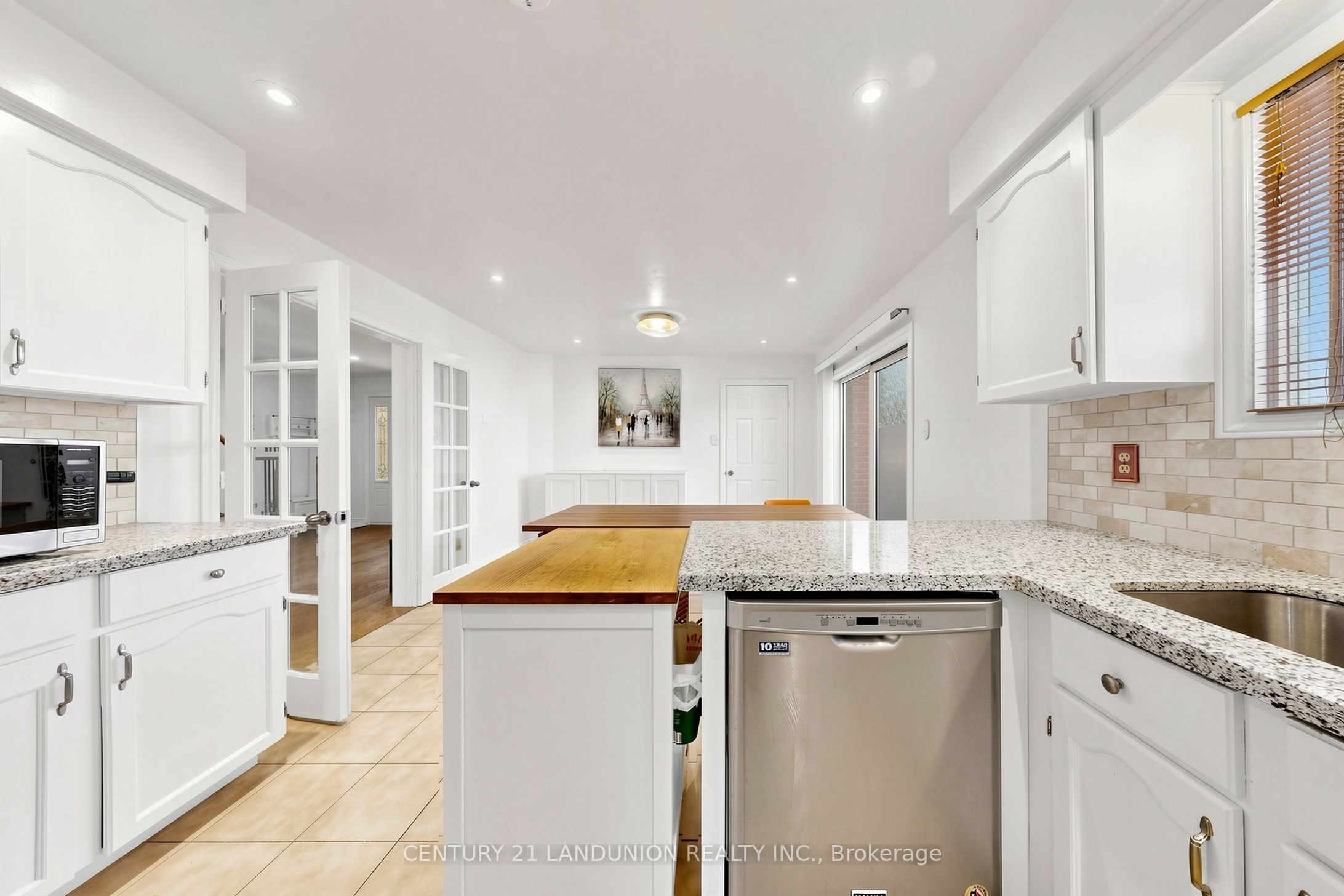 329 Atha Avenue Property Photo 10