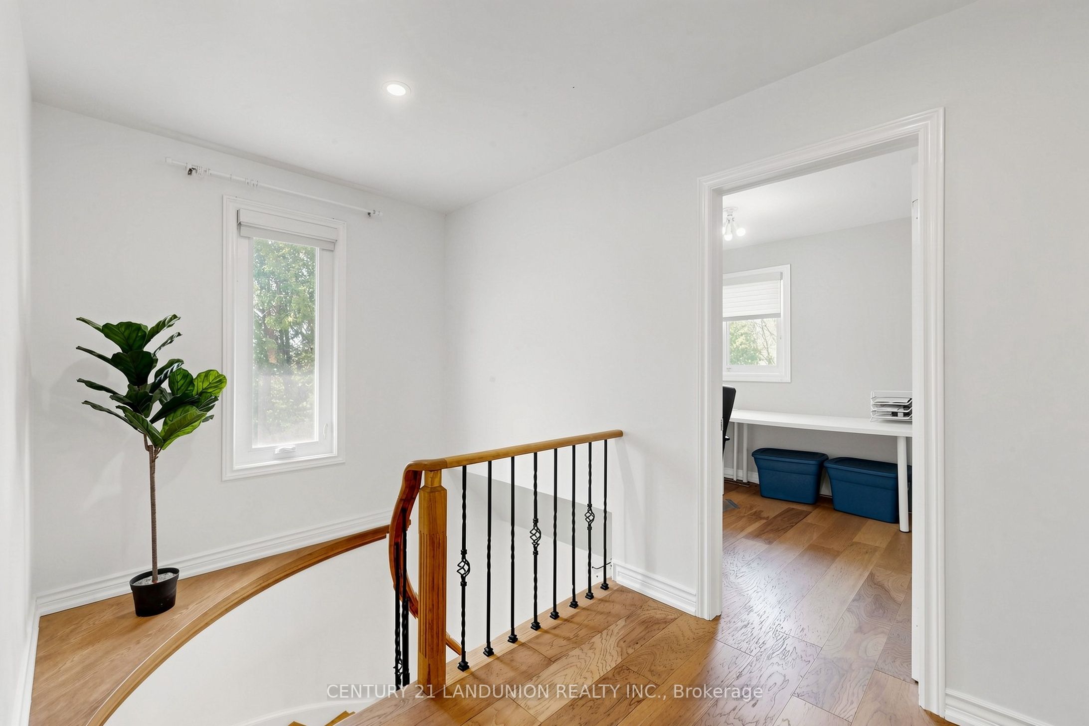 329 Atha Avenue Property Photo 15