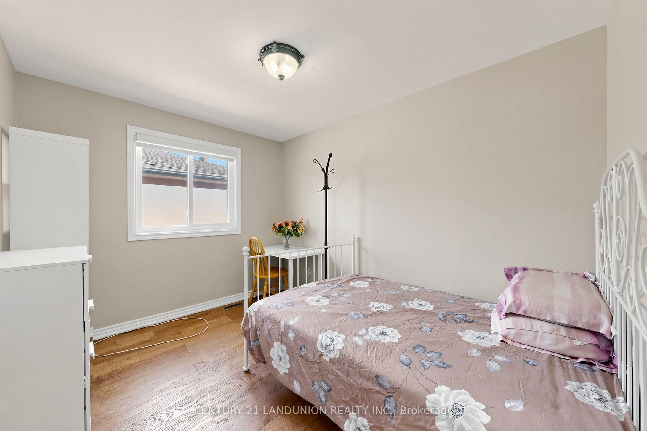 329 Atha Avenue Property Photo 18