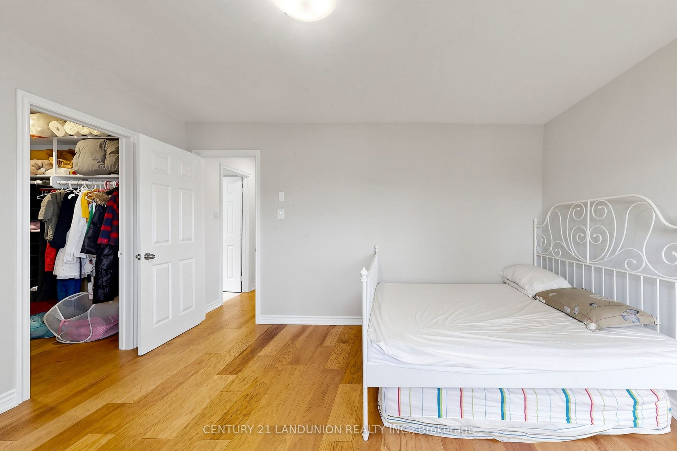 329 Atha Avenue Property Photo 20