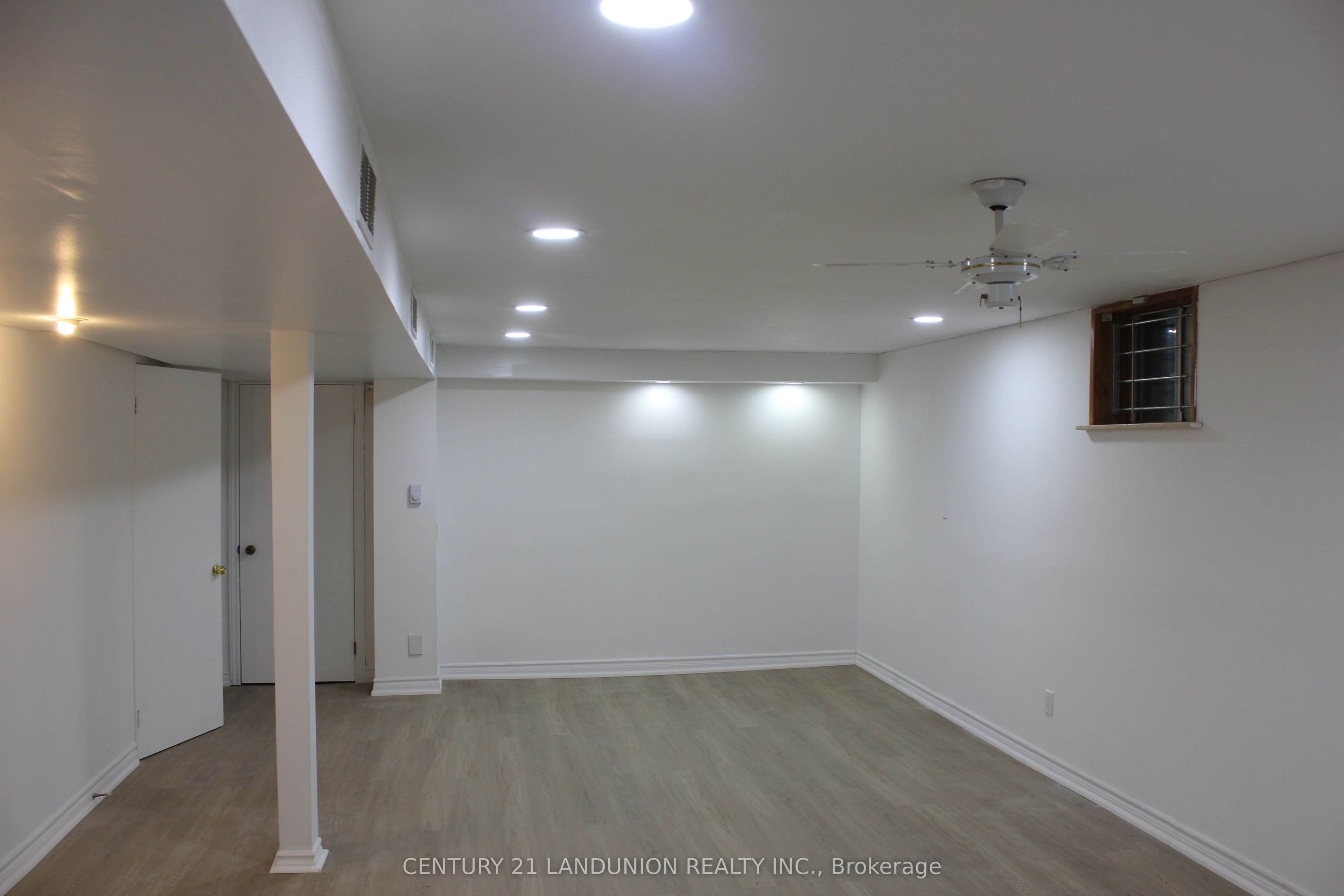 329 Atha Avenue Property Photo 23