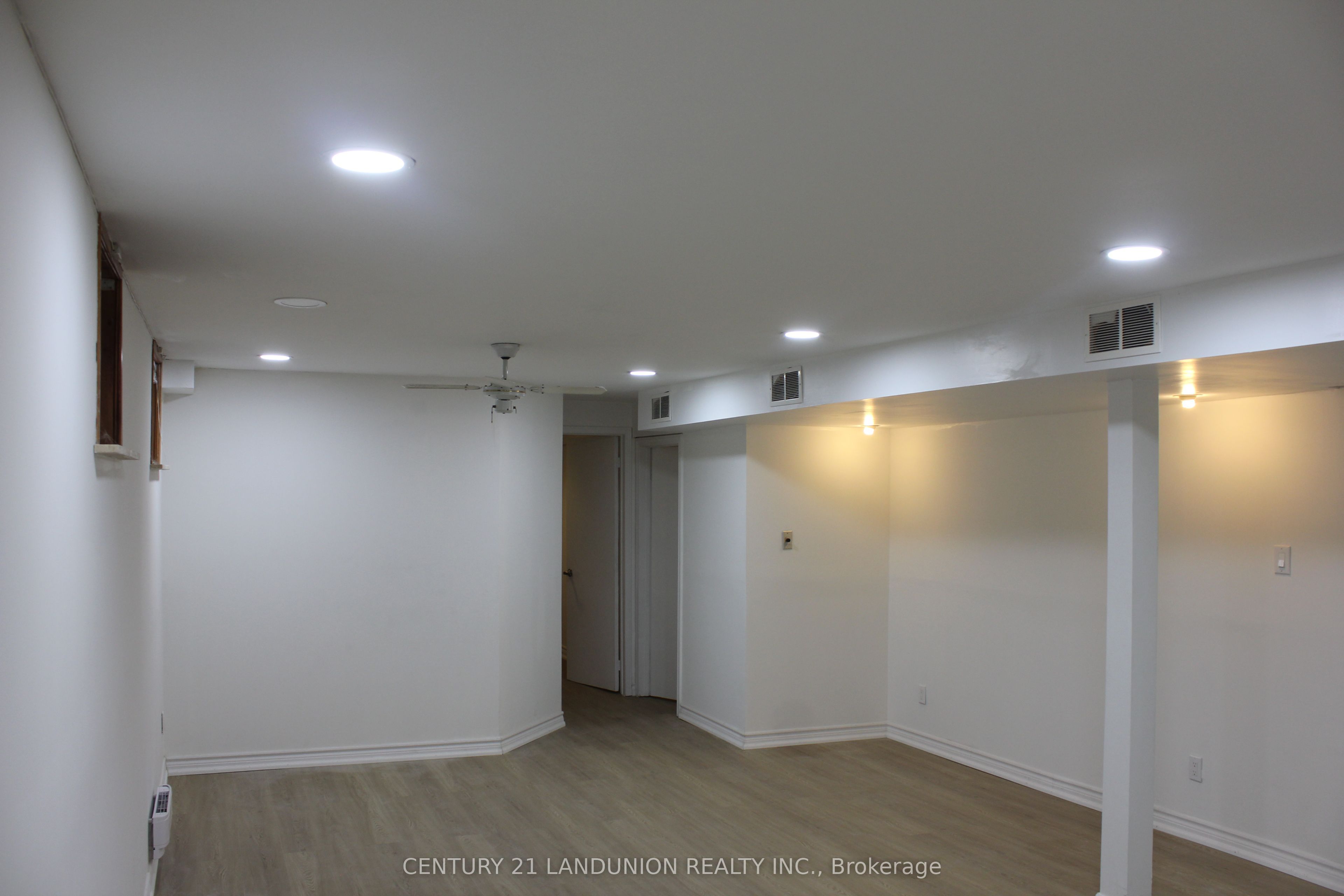 329 Atha Avenue Property Photo 24