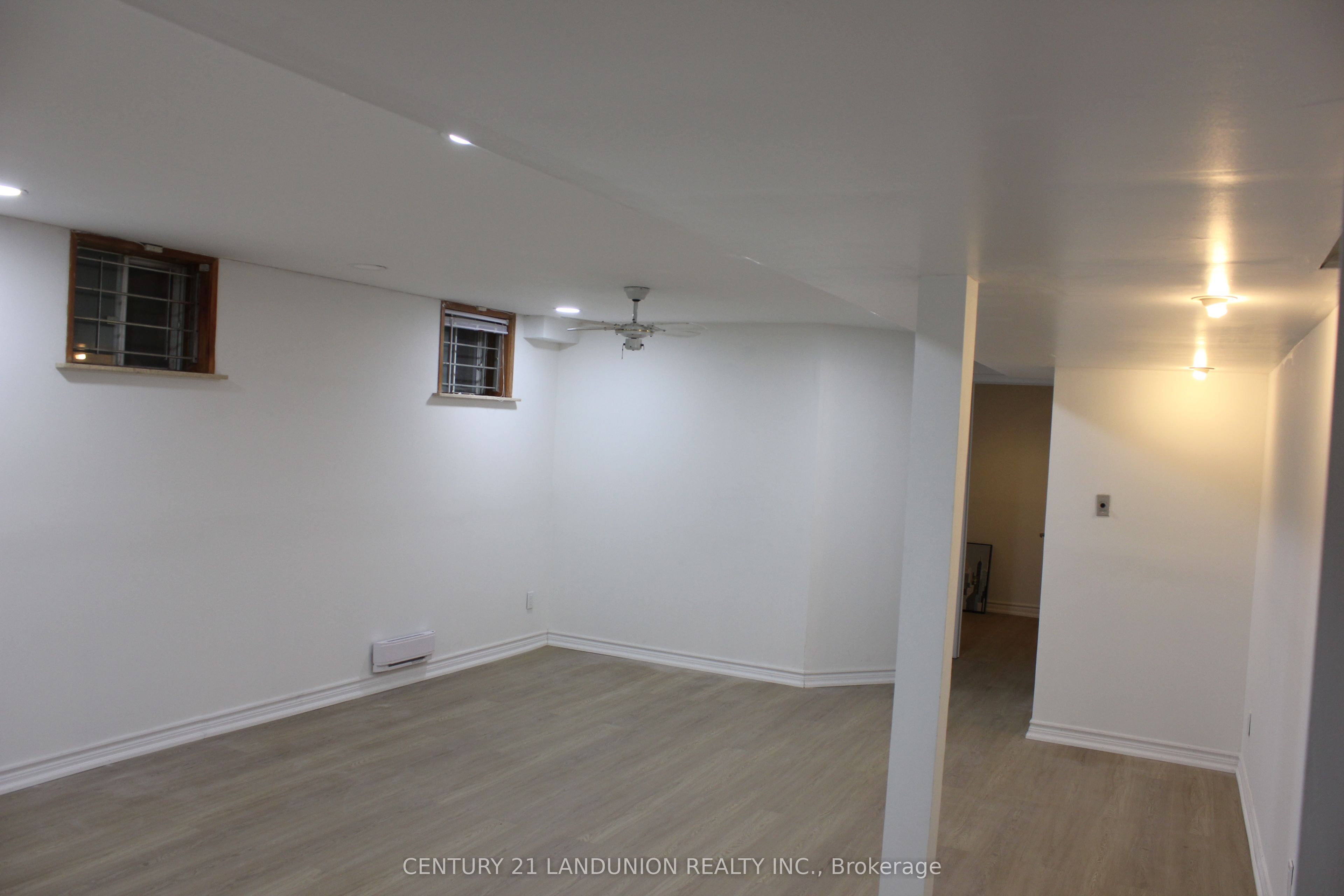 329 Atha Avenue Property Photo 25
