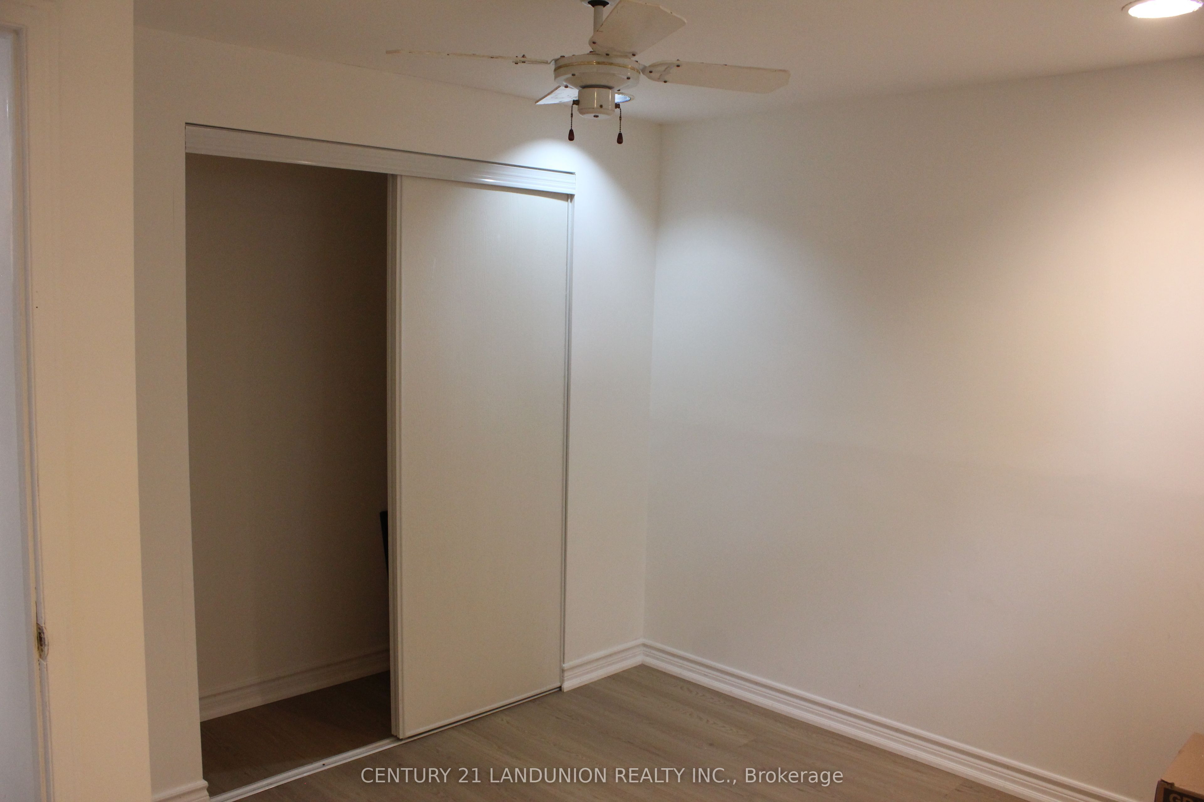 329 Atha Avenue Property Photo 27