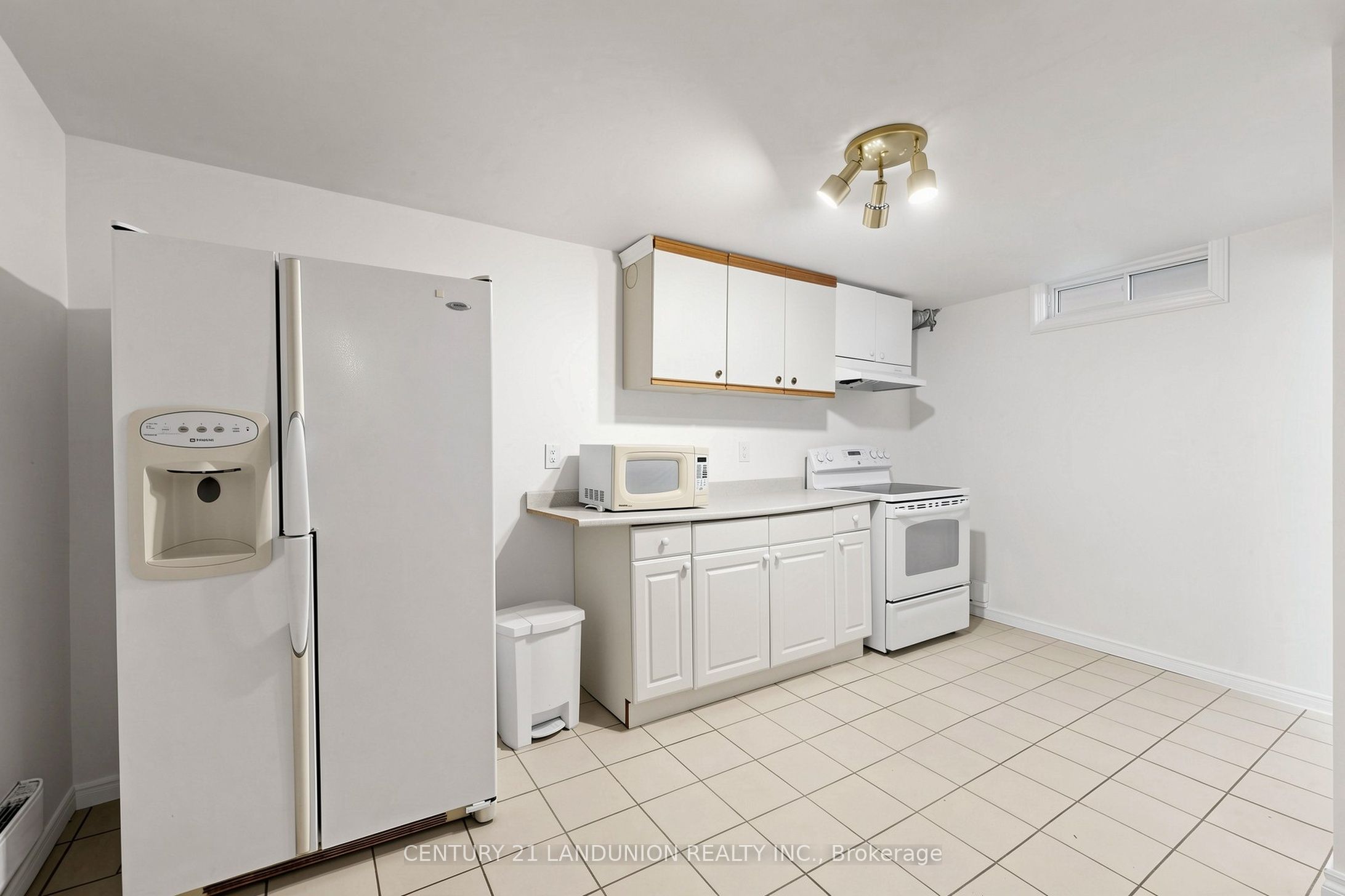 329 Atha Avenue Property Photo 29