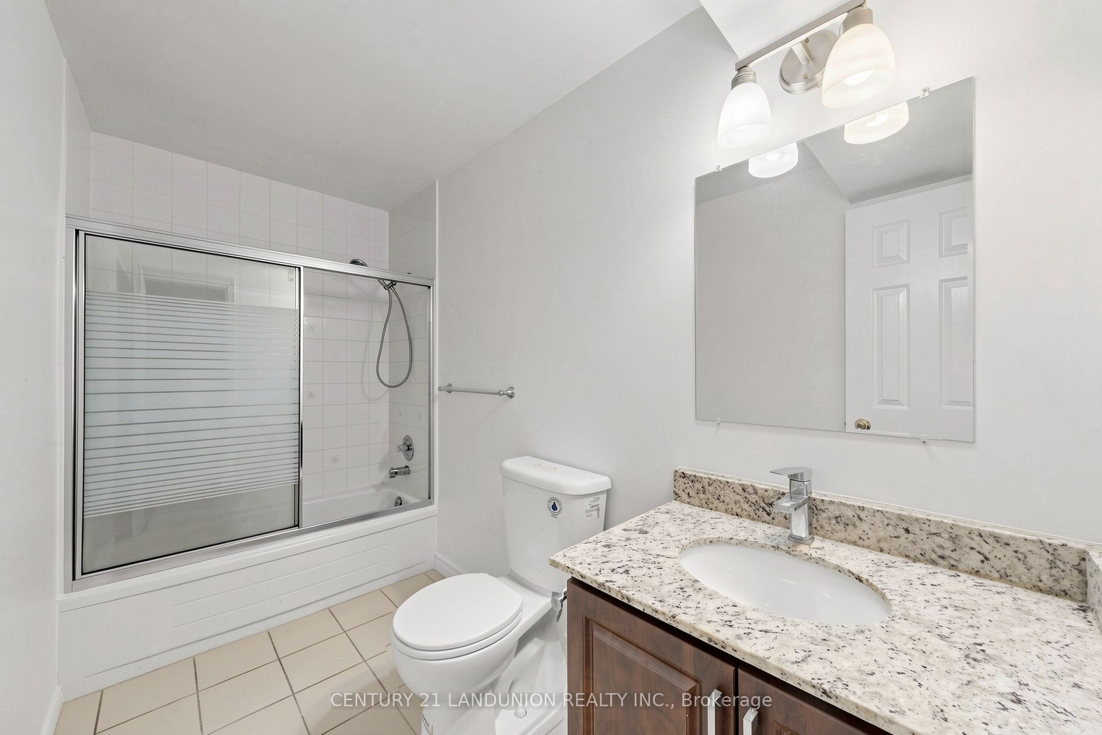 329 Atha Avenue Property Photo 31