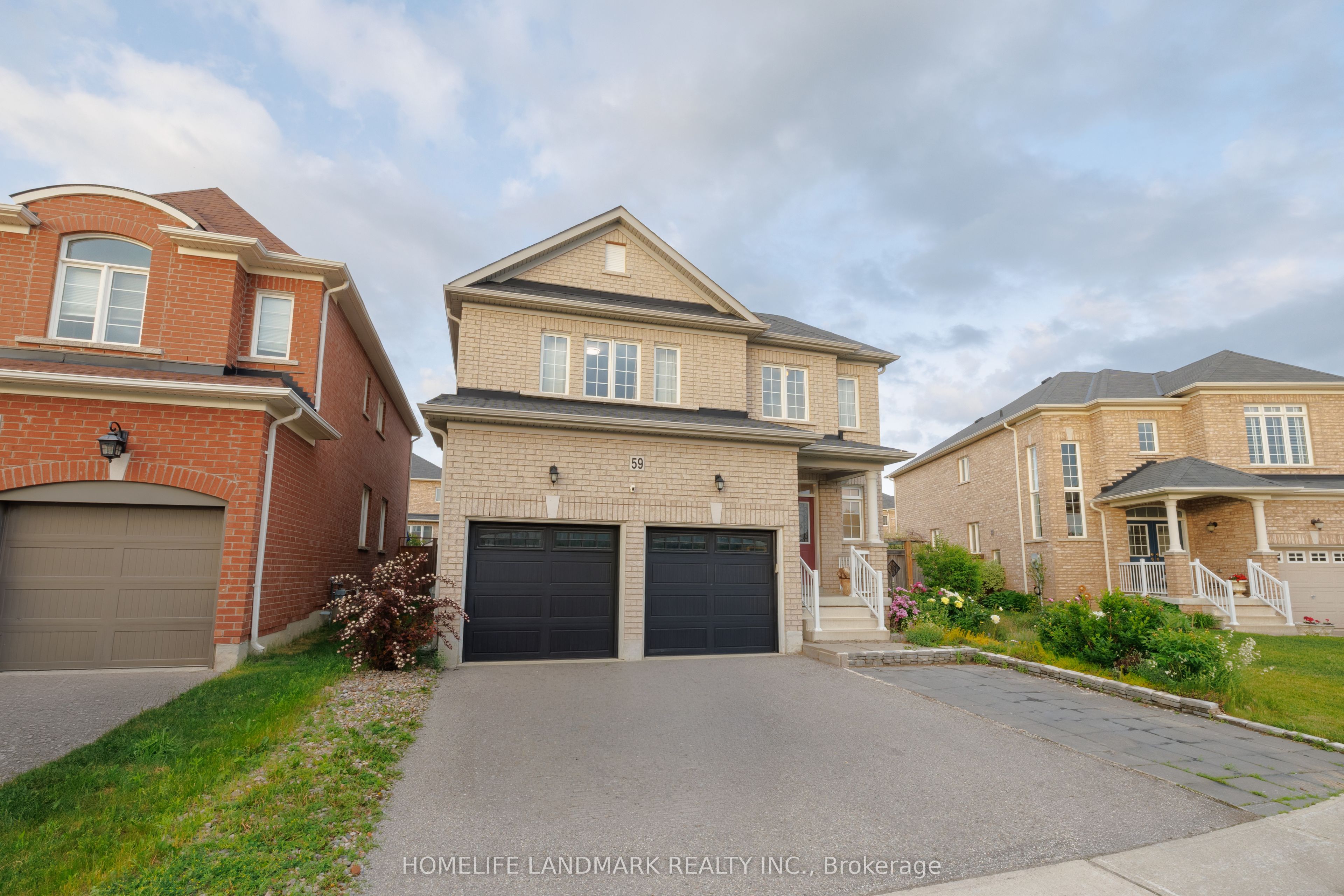 59 Nature Way Crescent Property Photo 1