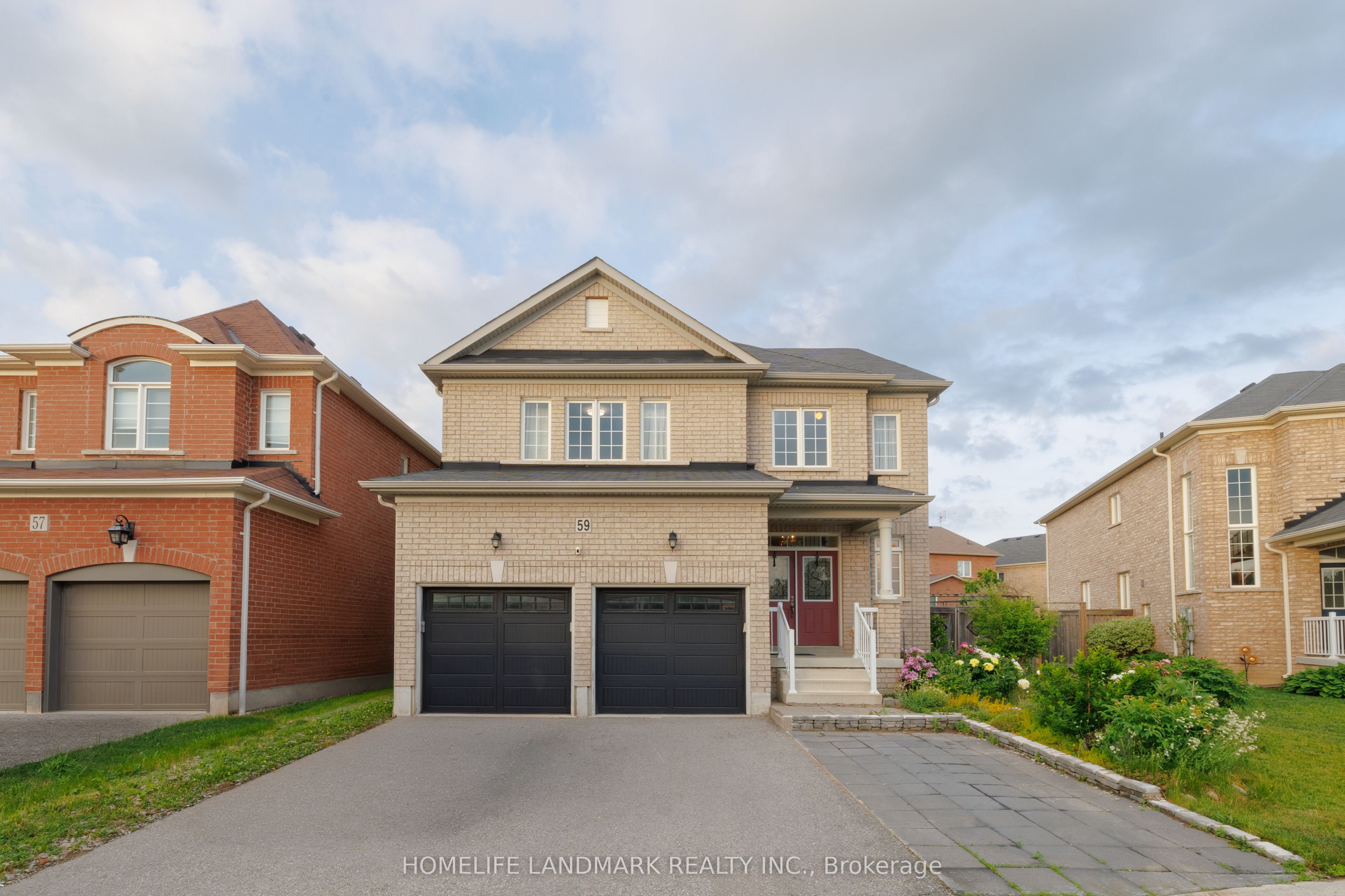 59 Nature Way Crescent Property Photo 2