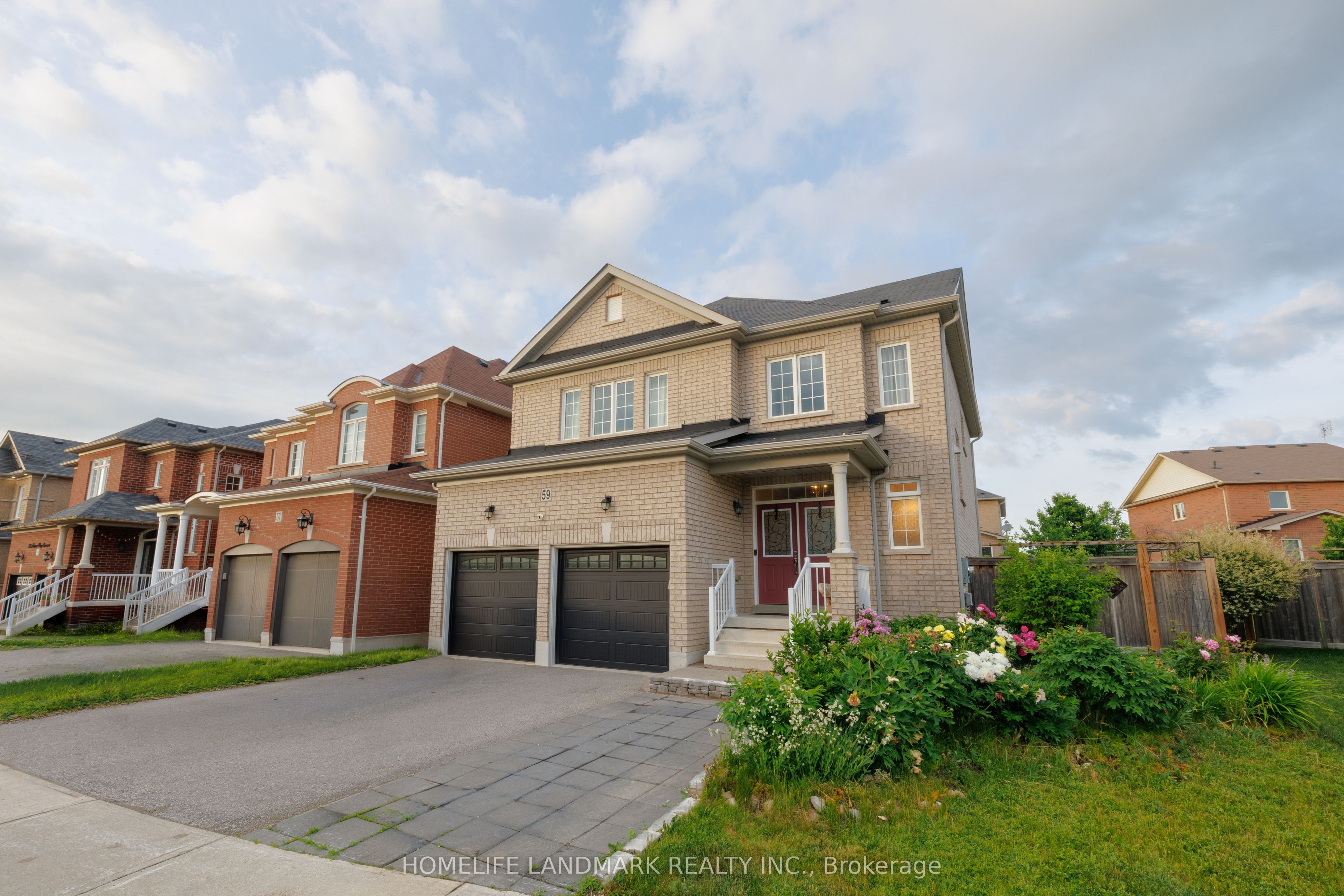 59 Nature Way Crescent Property Photo 3