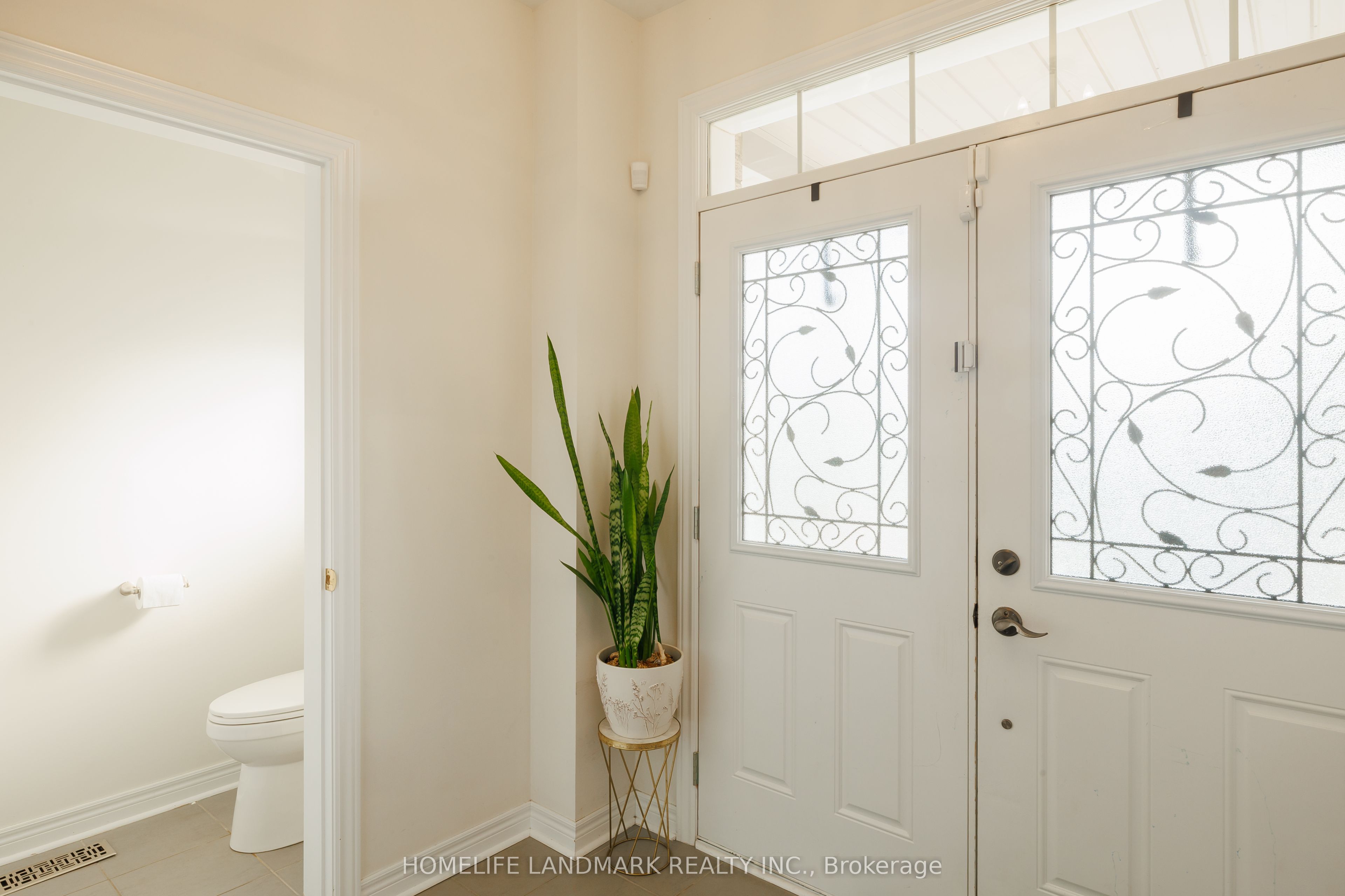 59 Nature Way Crescent Property Photo 4