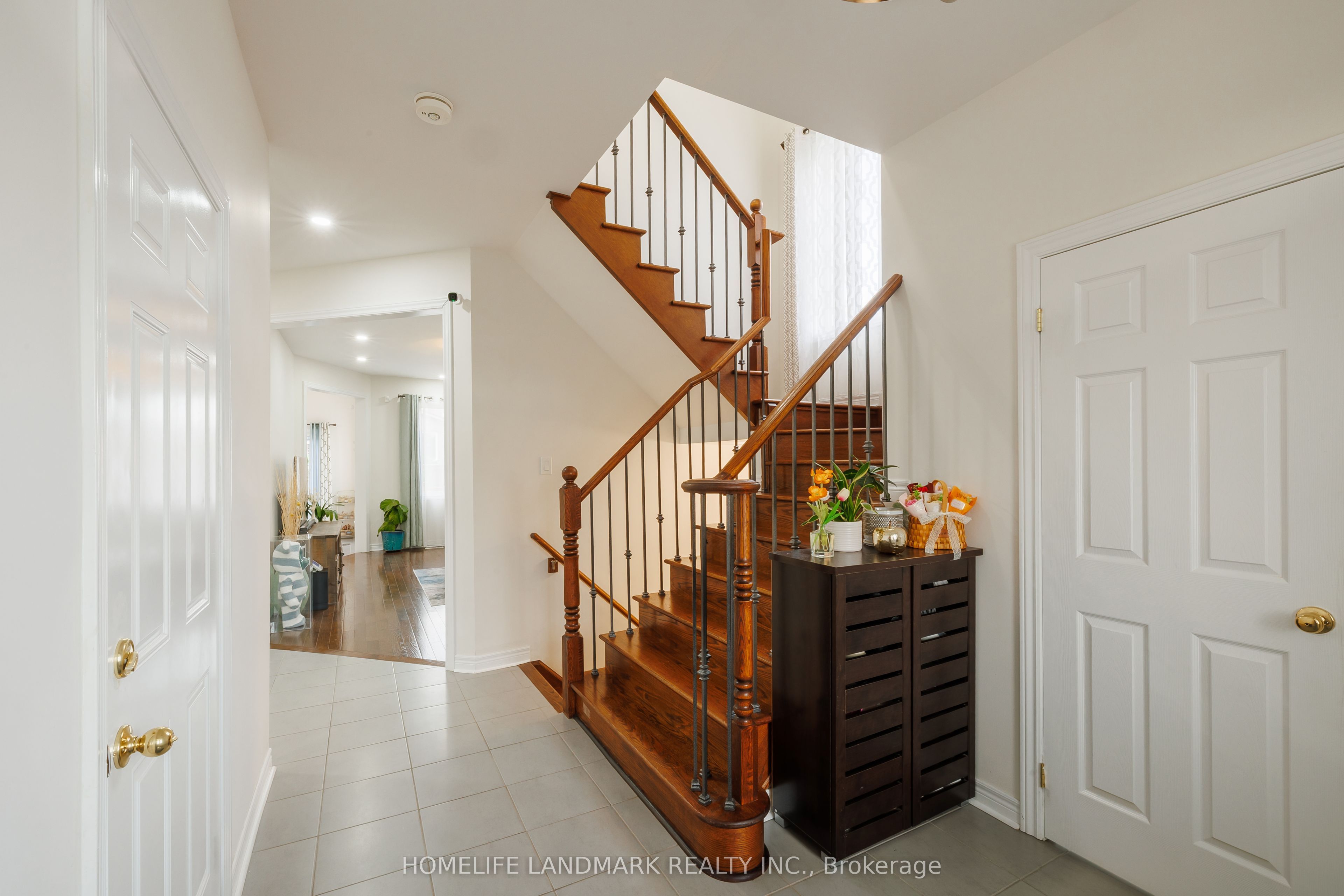 59 Nature Way Crescent Property Photo 6
