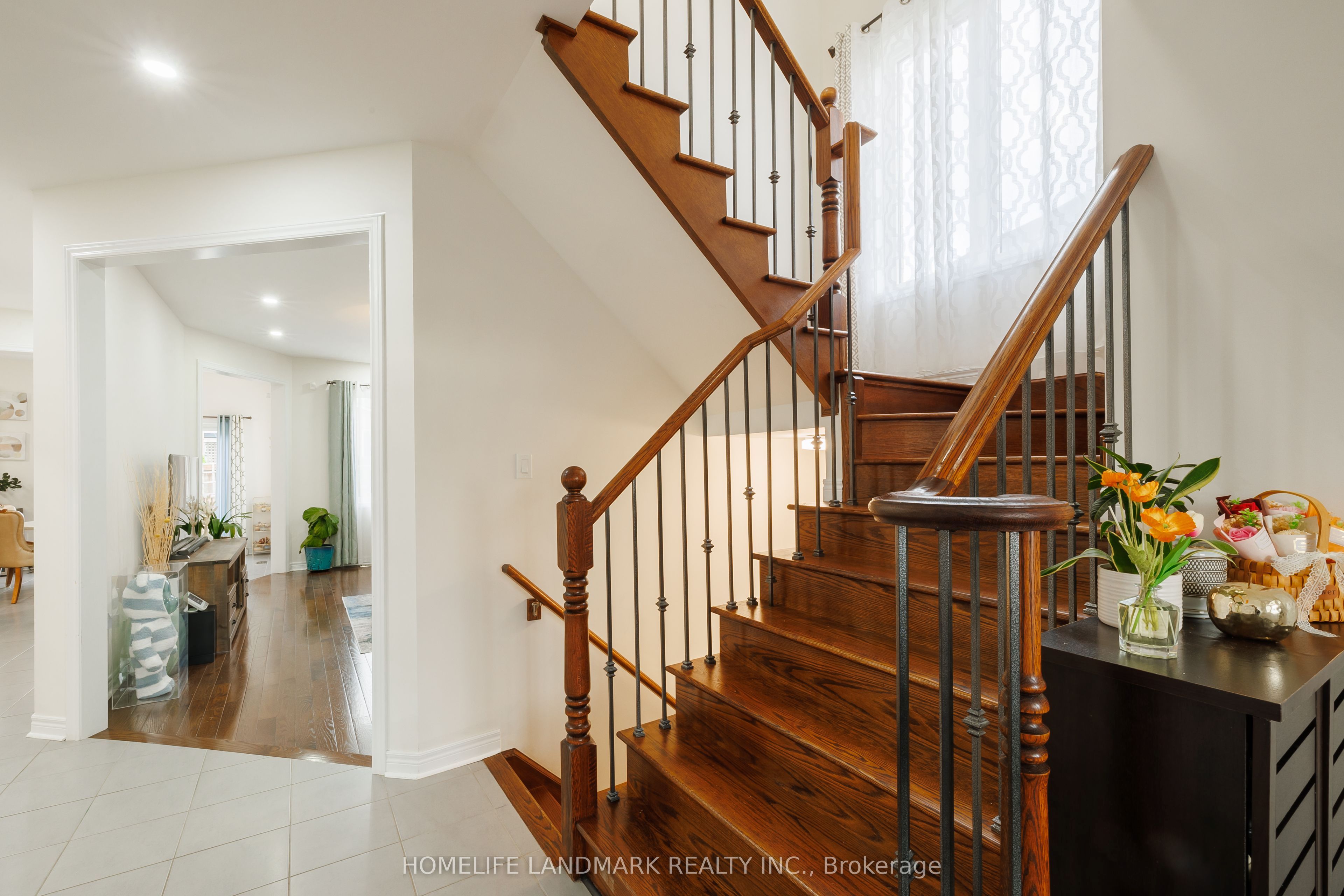 59 Nature Way Crescent Property Photo 7