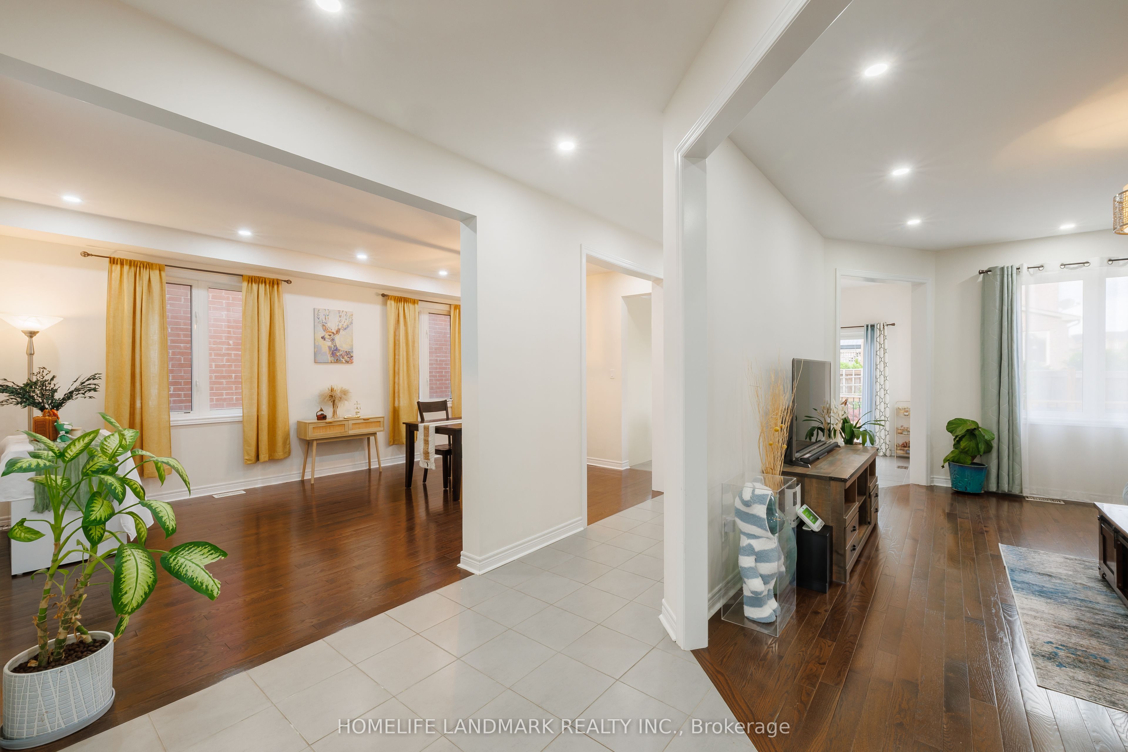 59 Nature Way Crescent Property Photo 8