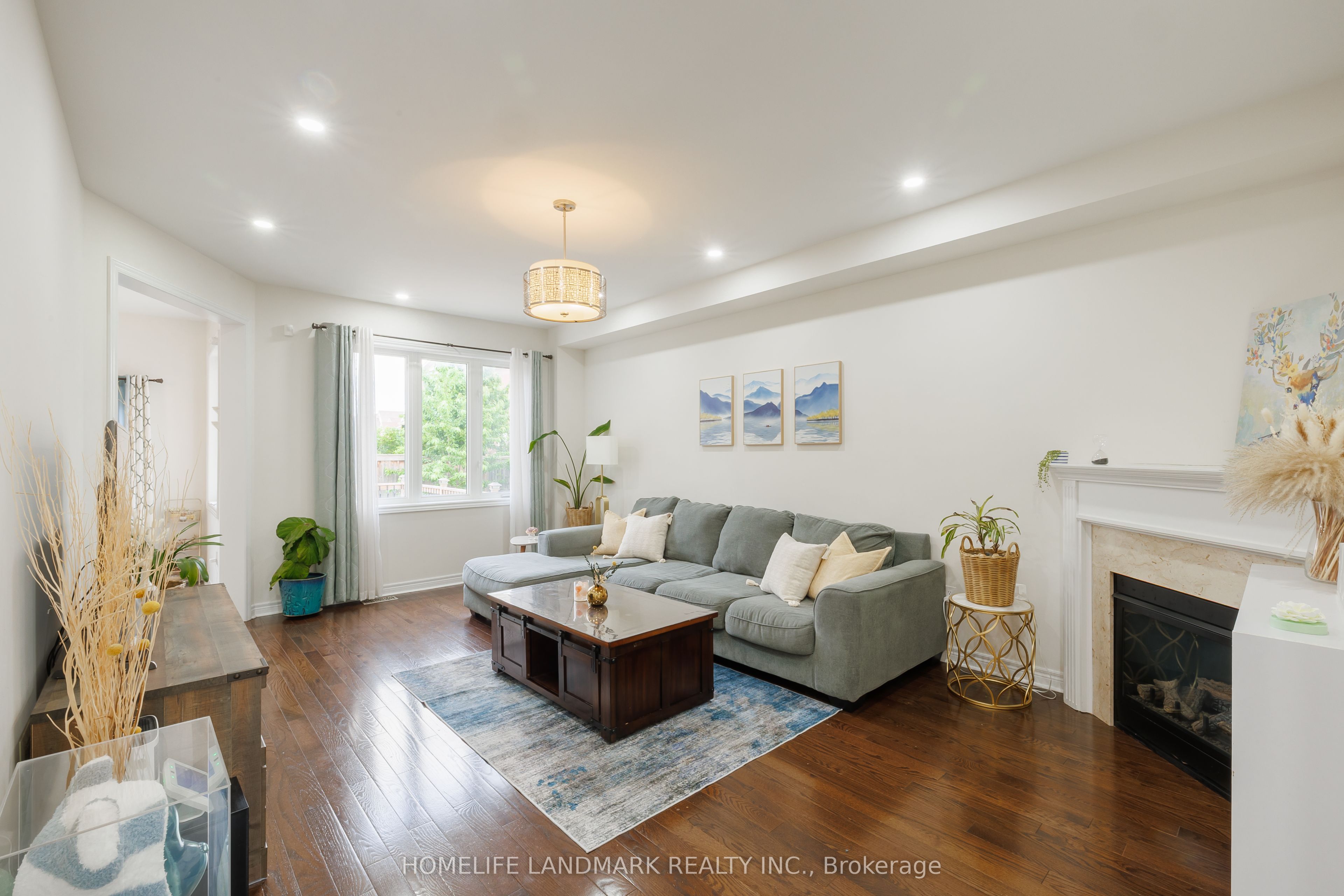 59 Nature Way Crescent Property Photo 9