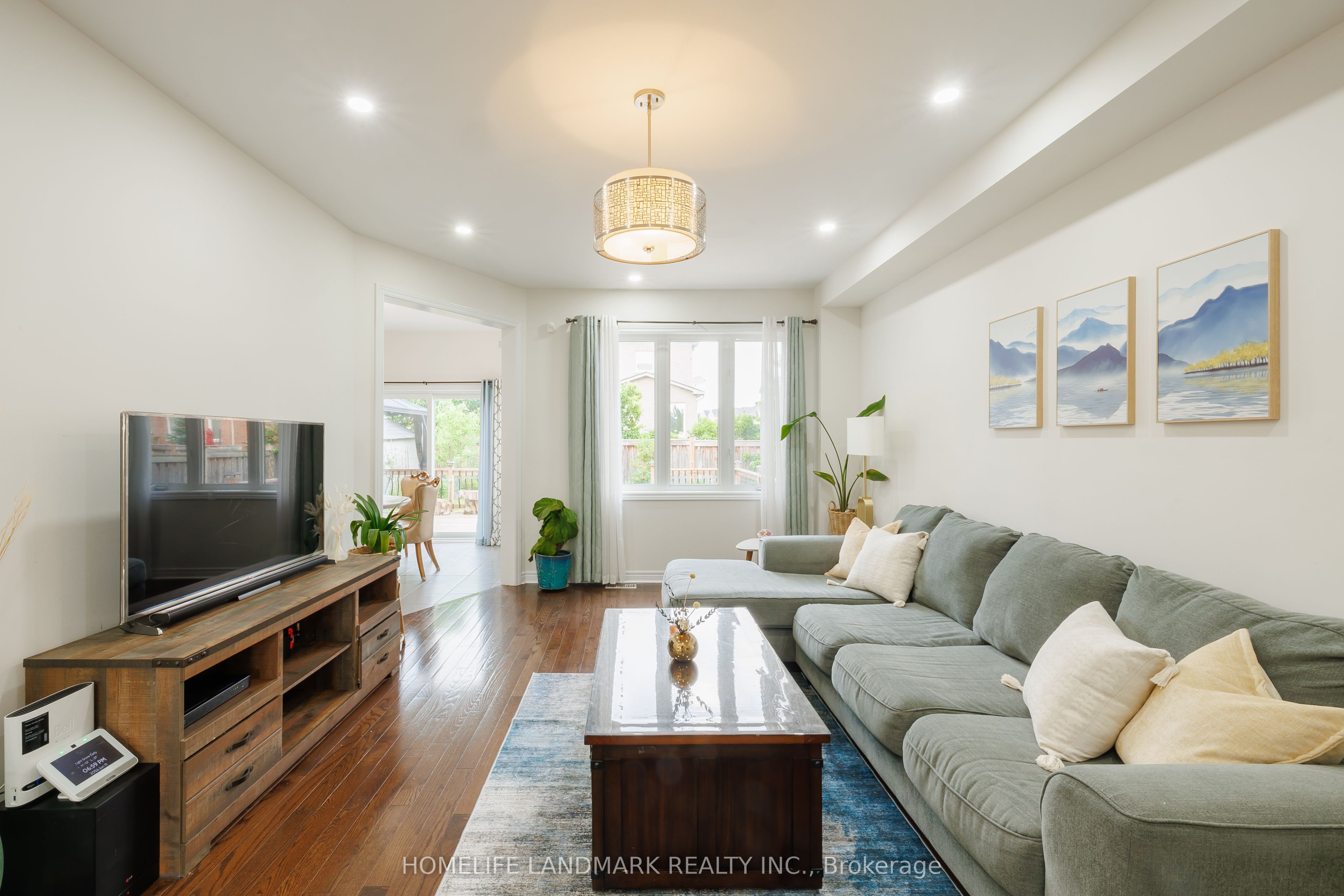 59 Nature Way Crescent Property Photo 10