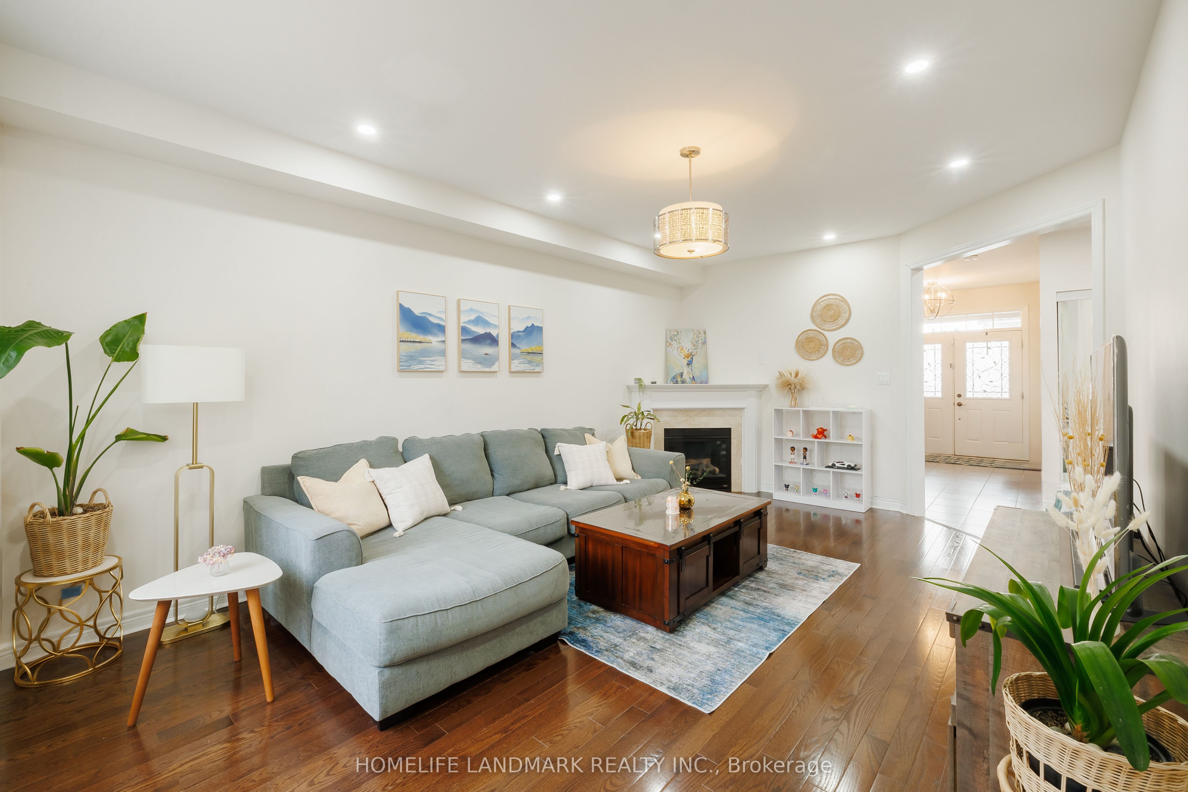 59 Nature Way Crescent Property Photo 11