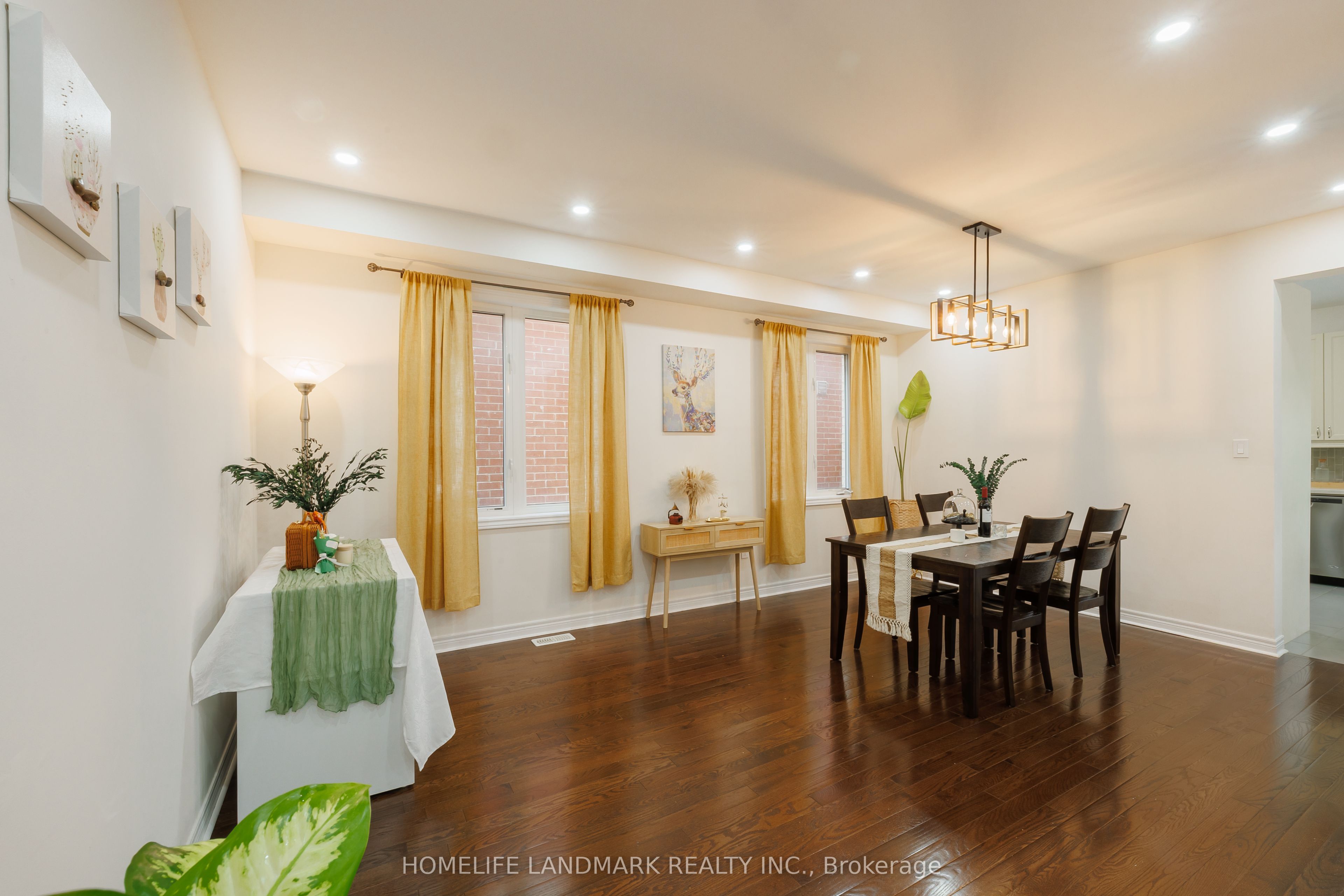 59 Nature Way Crescent Property Photo 12