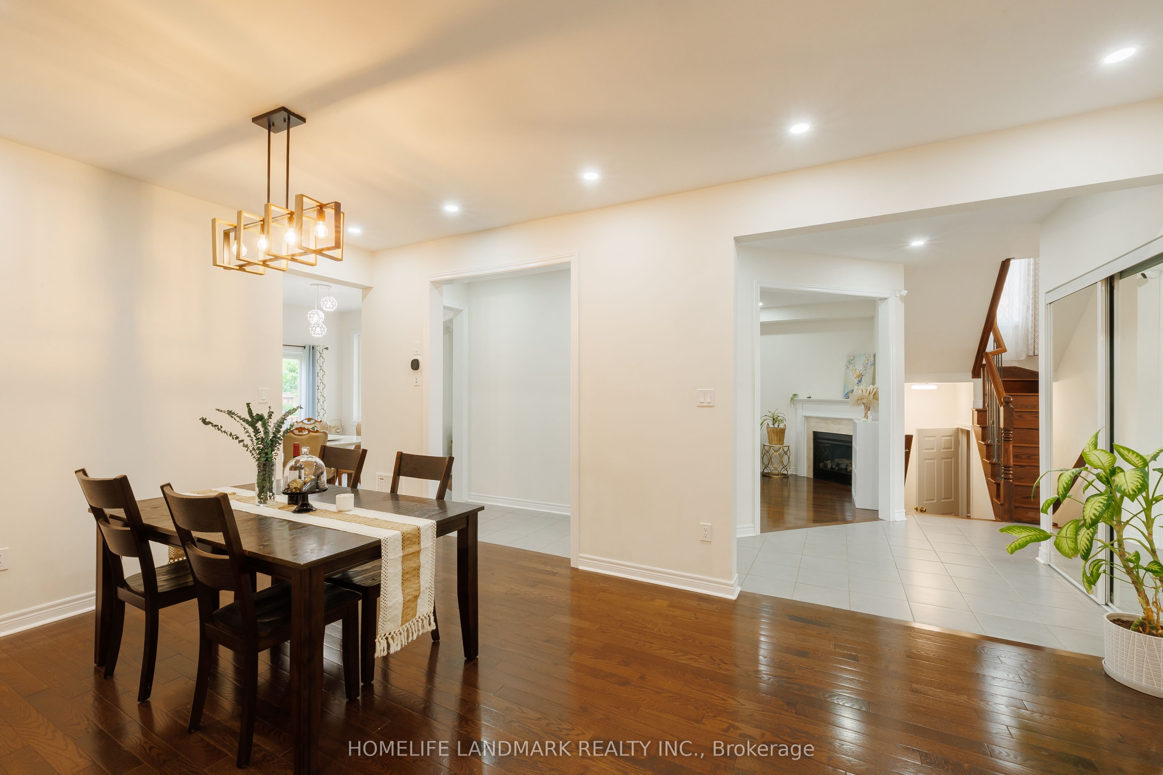 59 Nature Way Crescent Property Photo 13