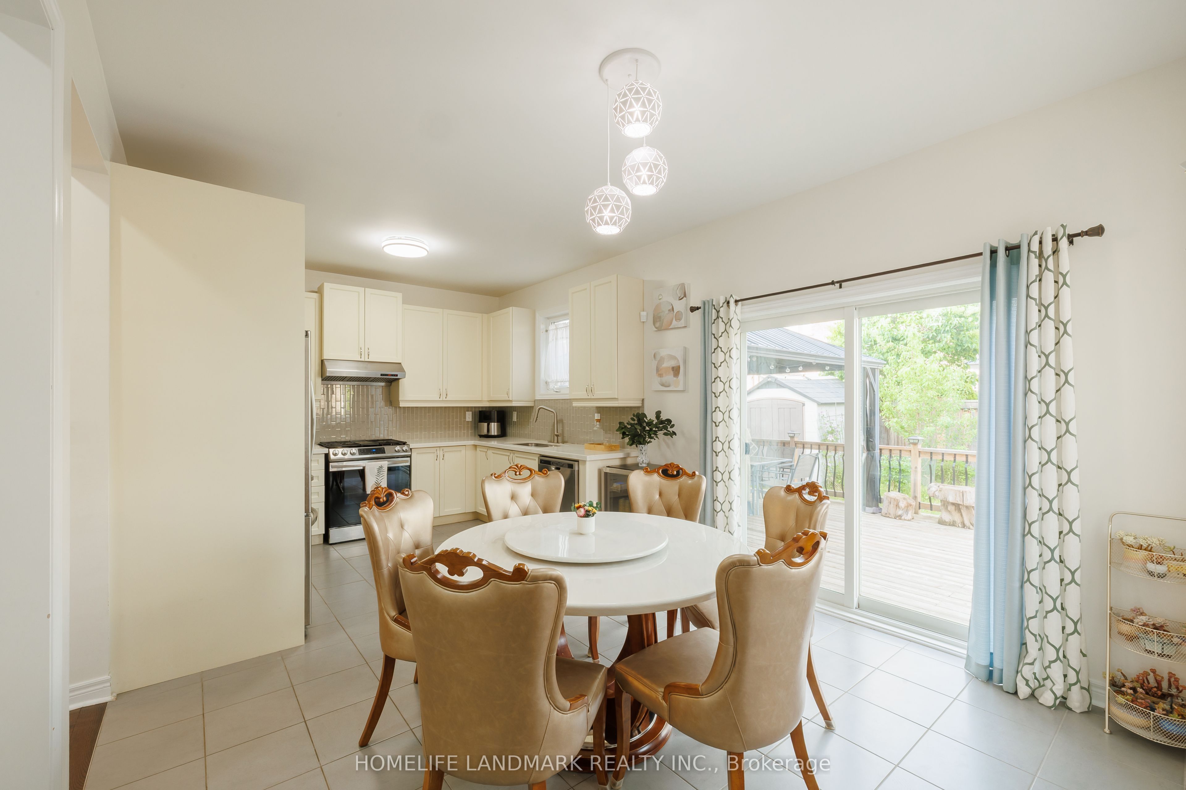 59 Nature Way Crescent Property Photo 14
