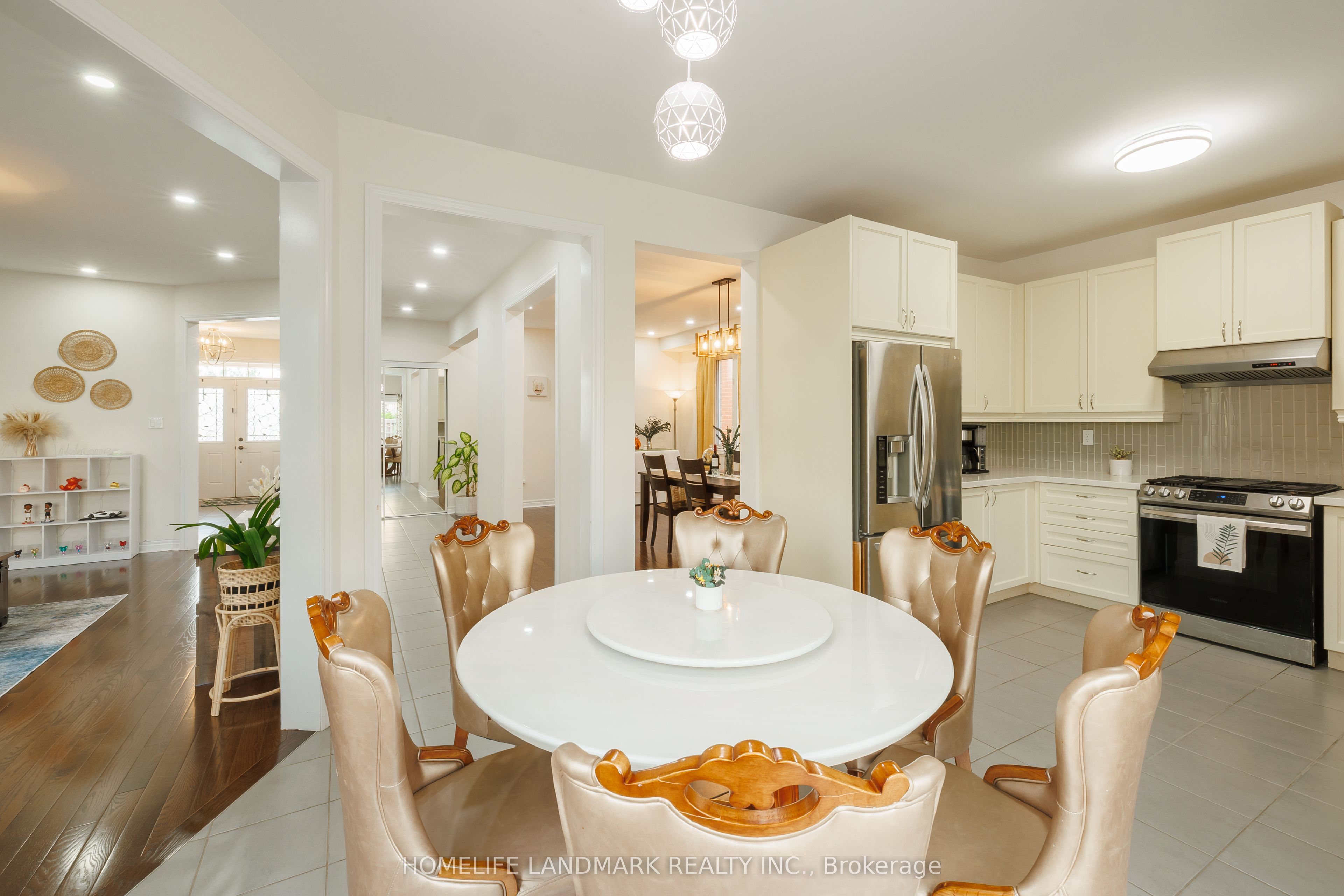 59 Nature Way Crescent Property Photo 15
