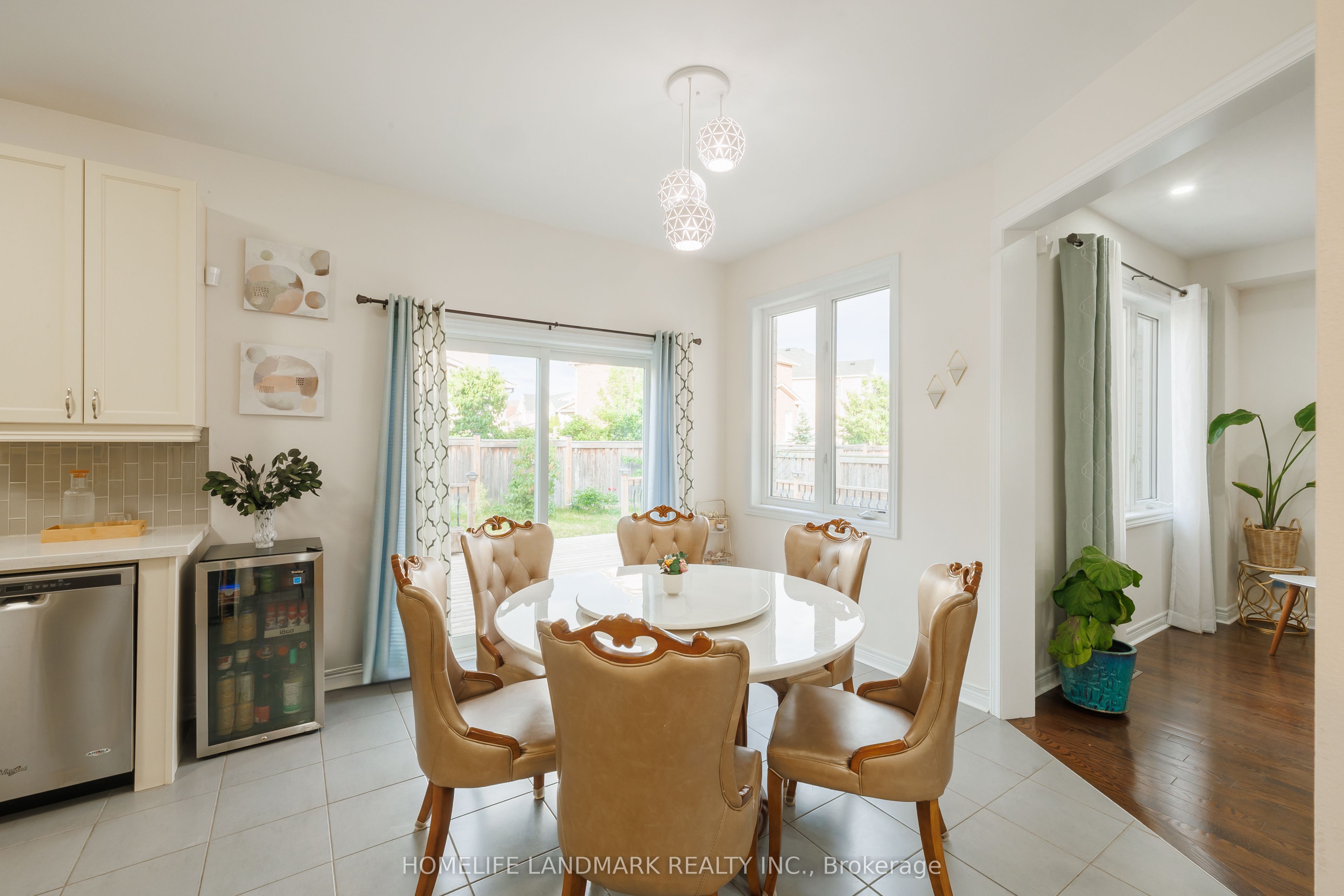 59 Nature Way Crescent Property Photo 16