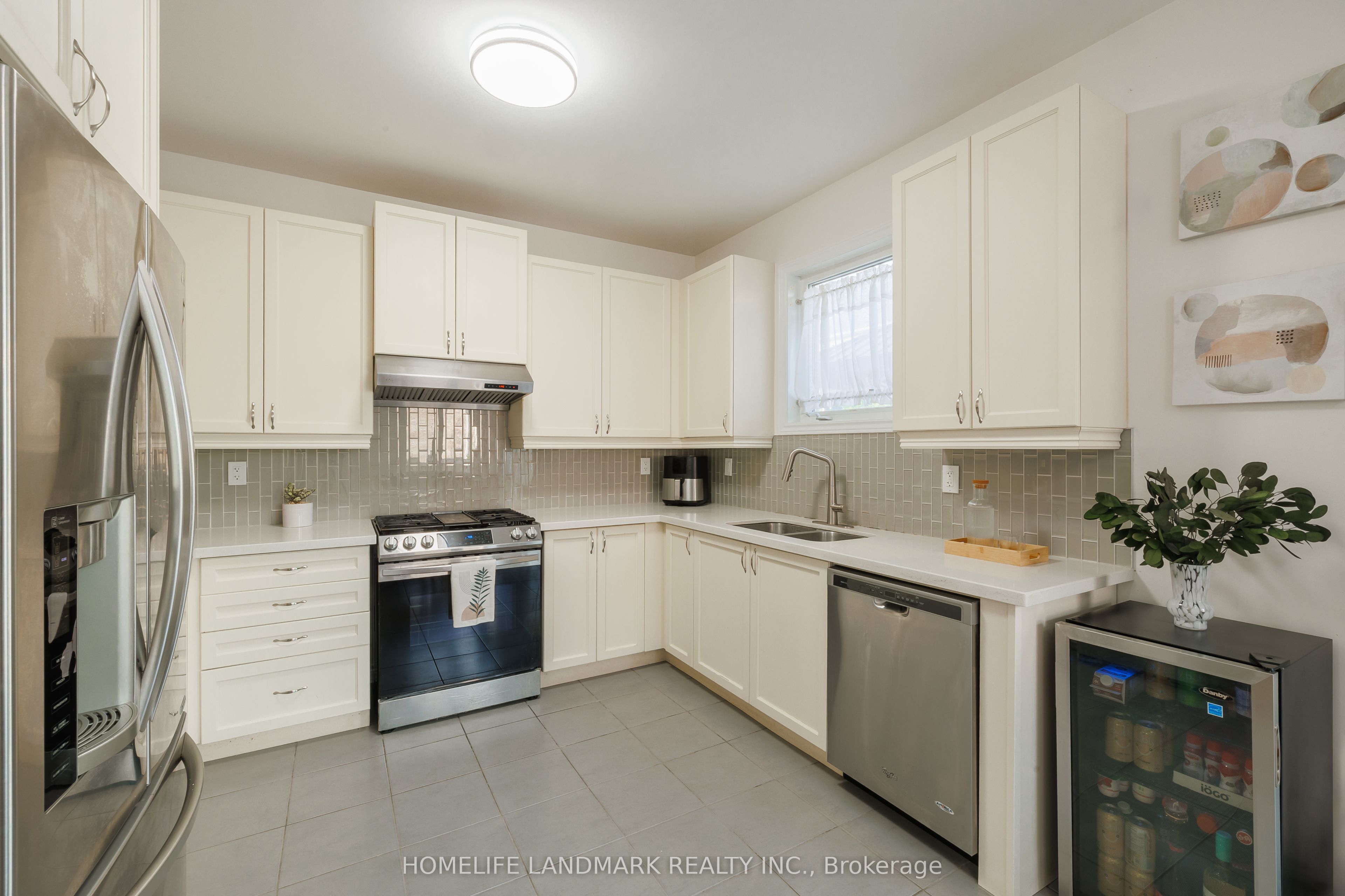 59 Nature Way Crescent Property Photo 17