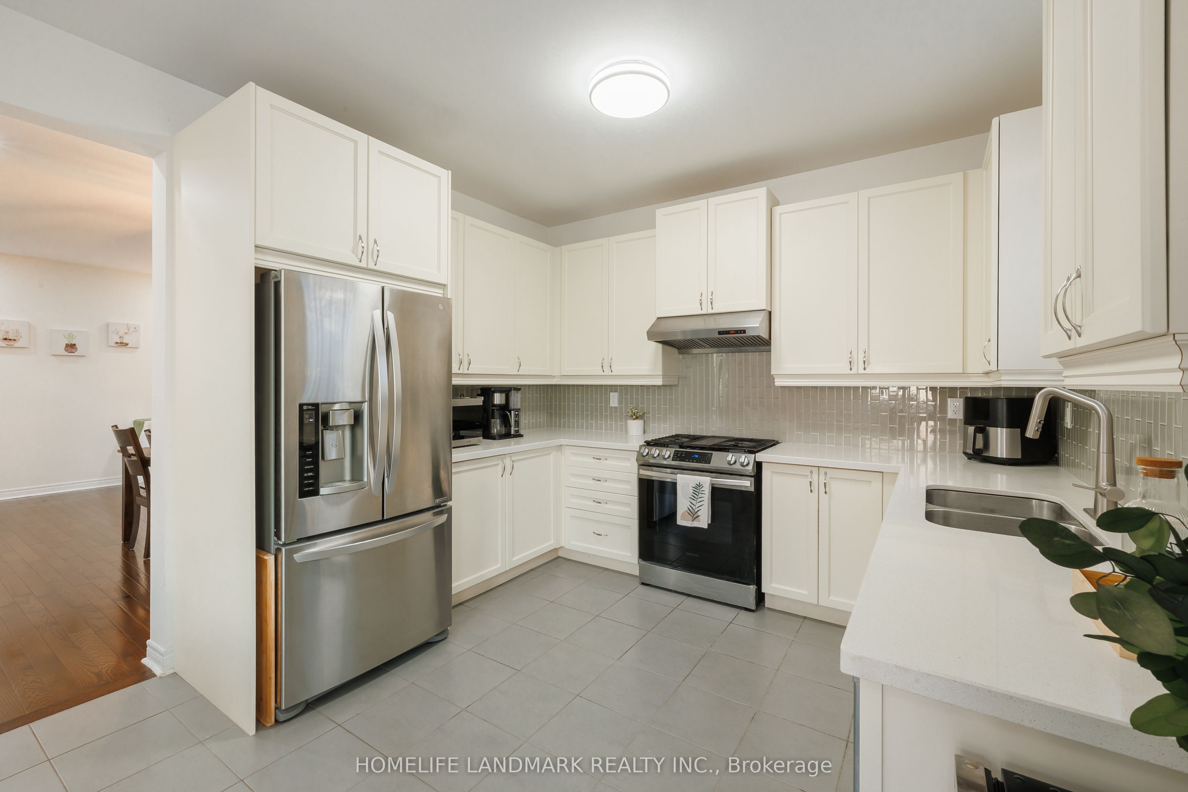 59 Nature Way Crescent Property Photo 18
