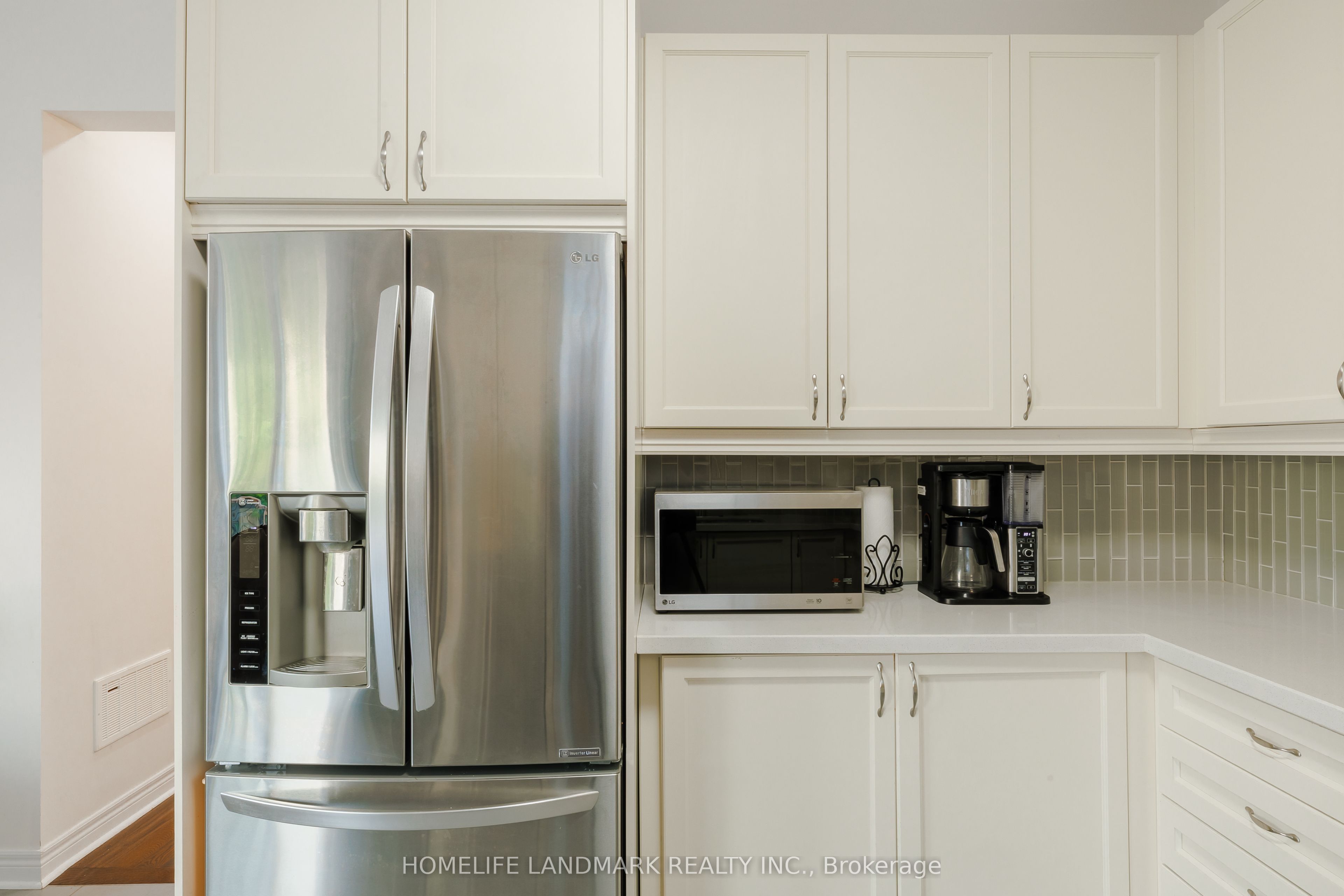 59 Nature Way Crescent Property Photo 19