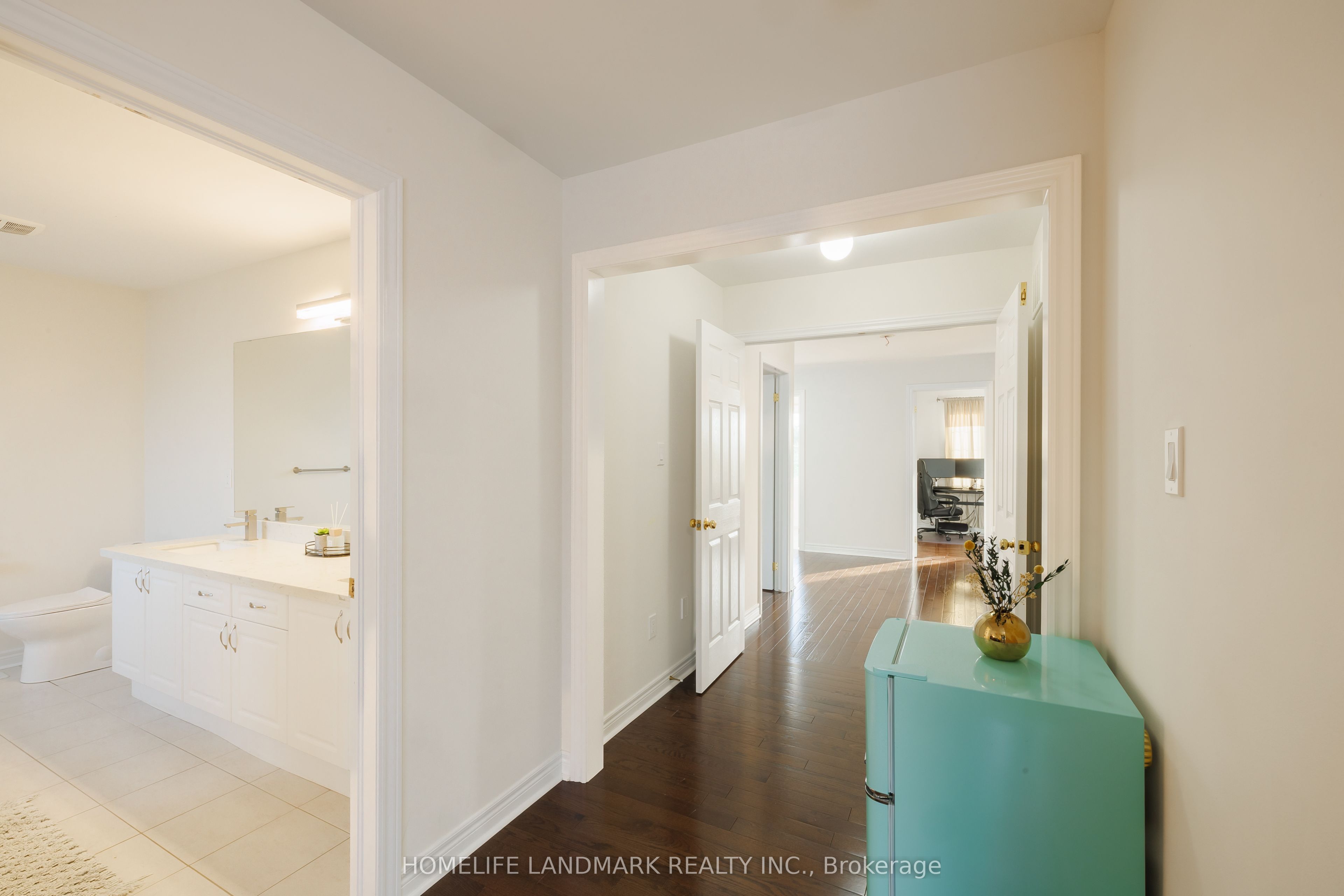 59 Nature Way Crescent Property Photo 20