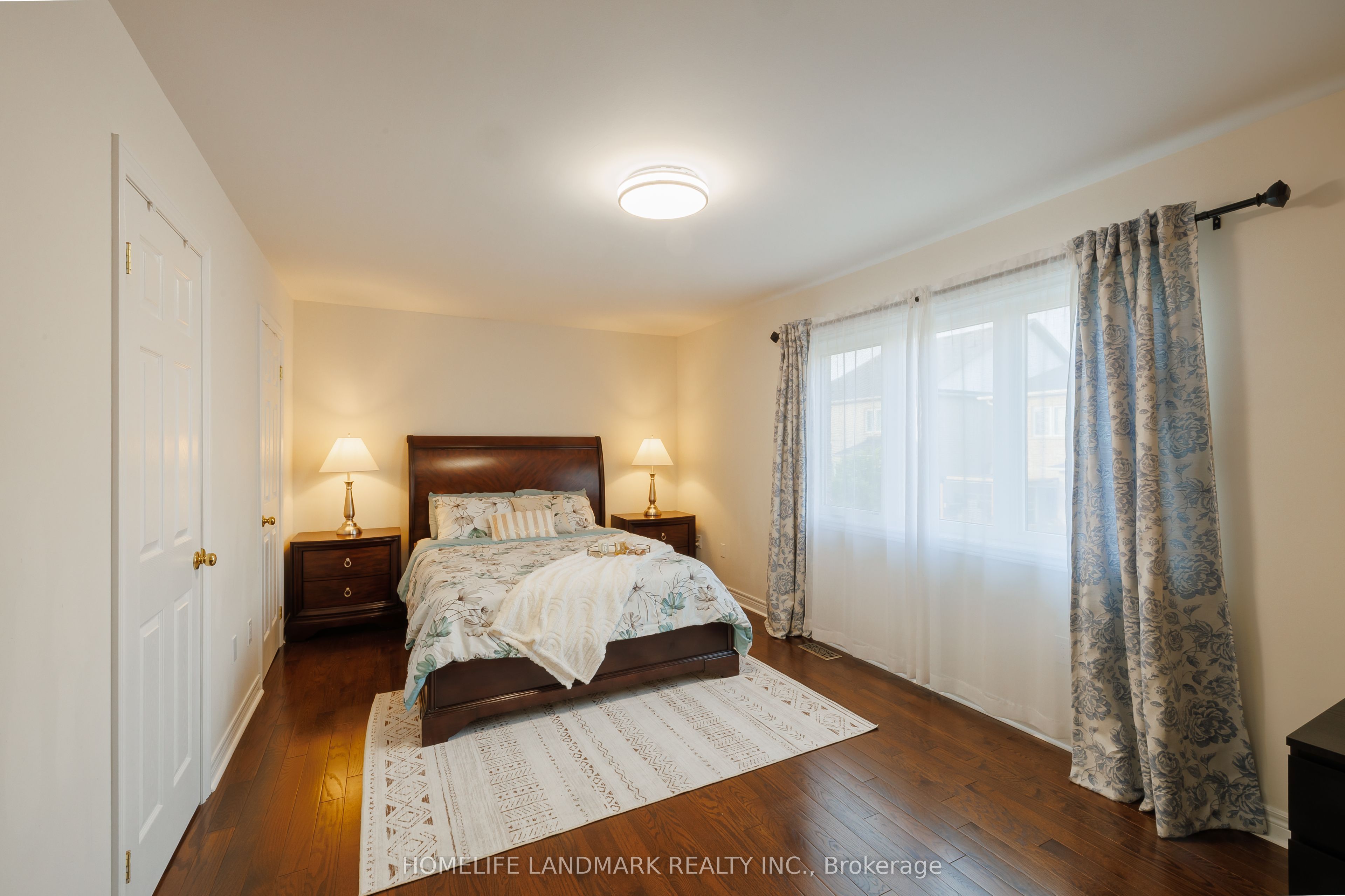 59 Nature Way Crescent Property Photo 21