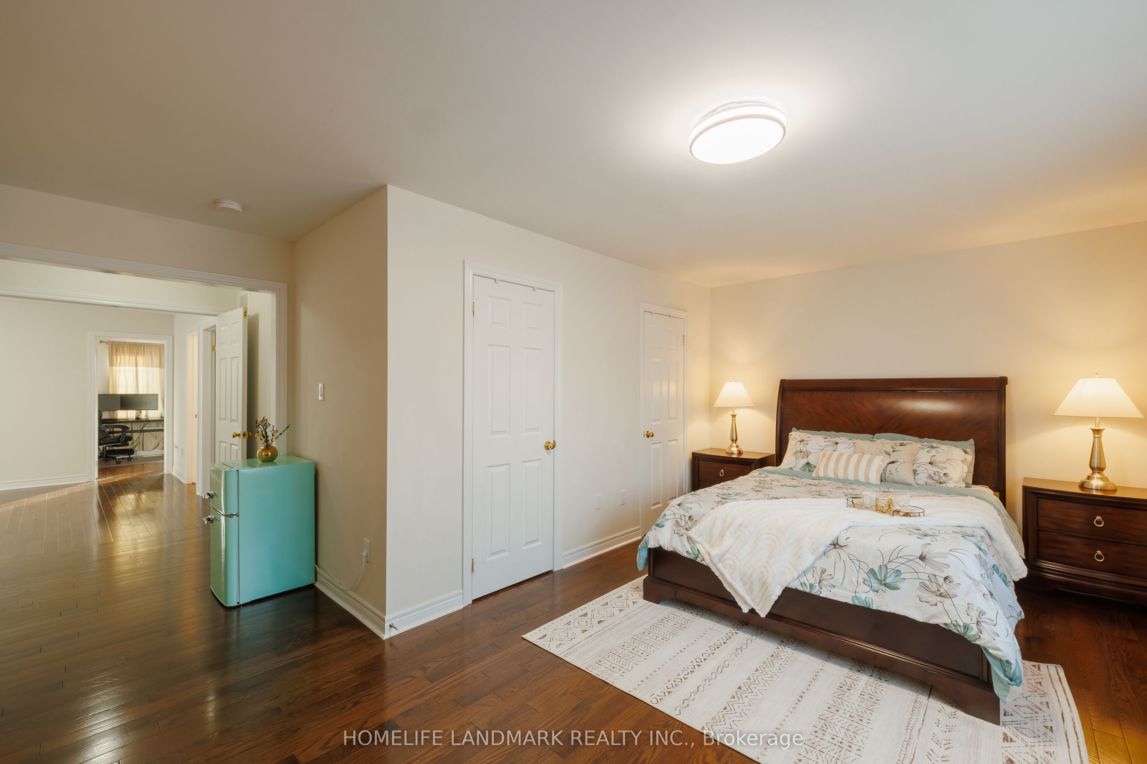 59 Nature Way Crescent Property Photo 22