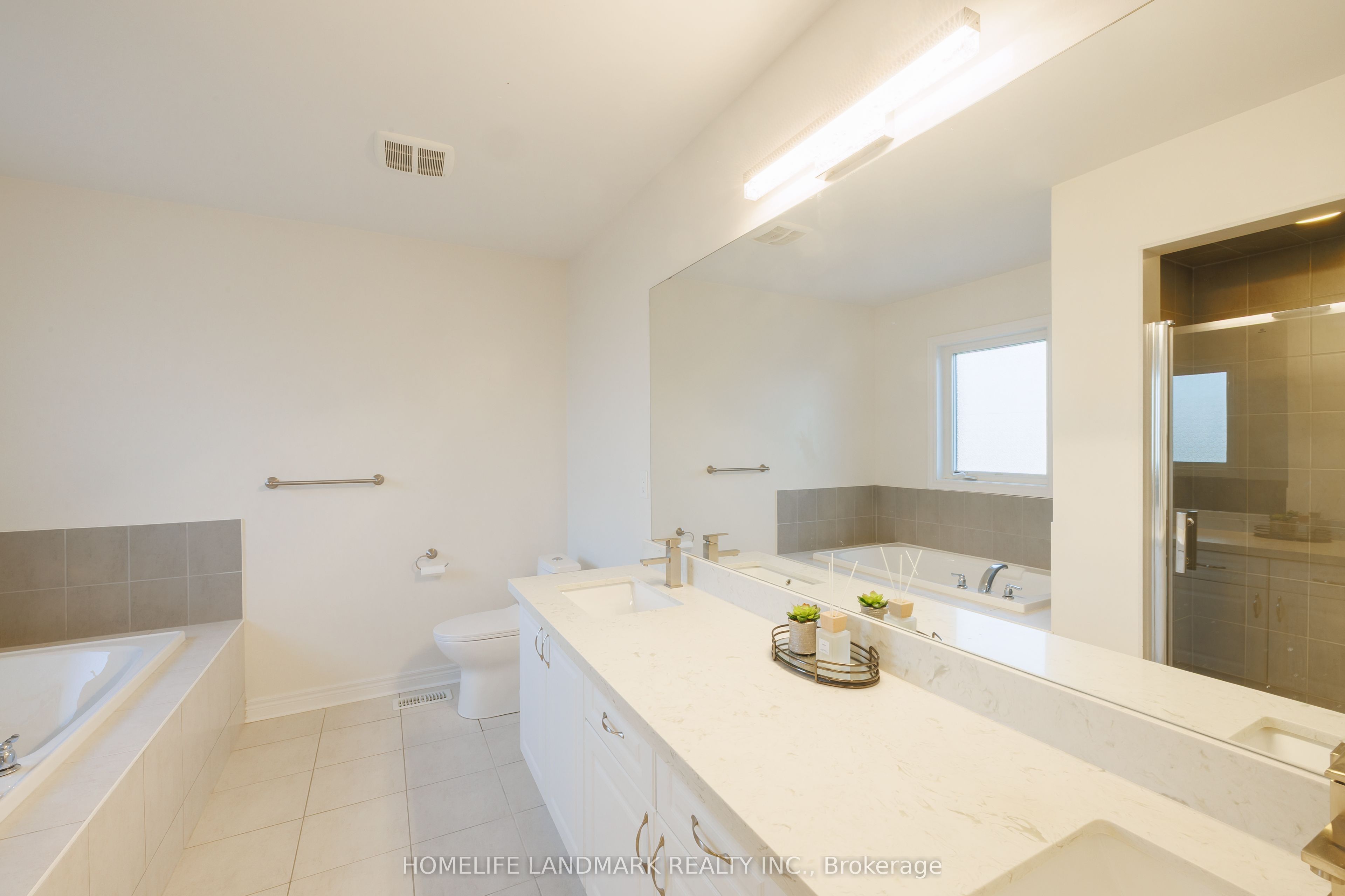 59 Nature Way Crescent Property Photo 23