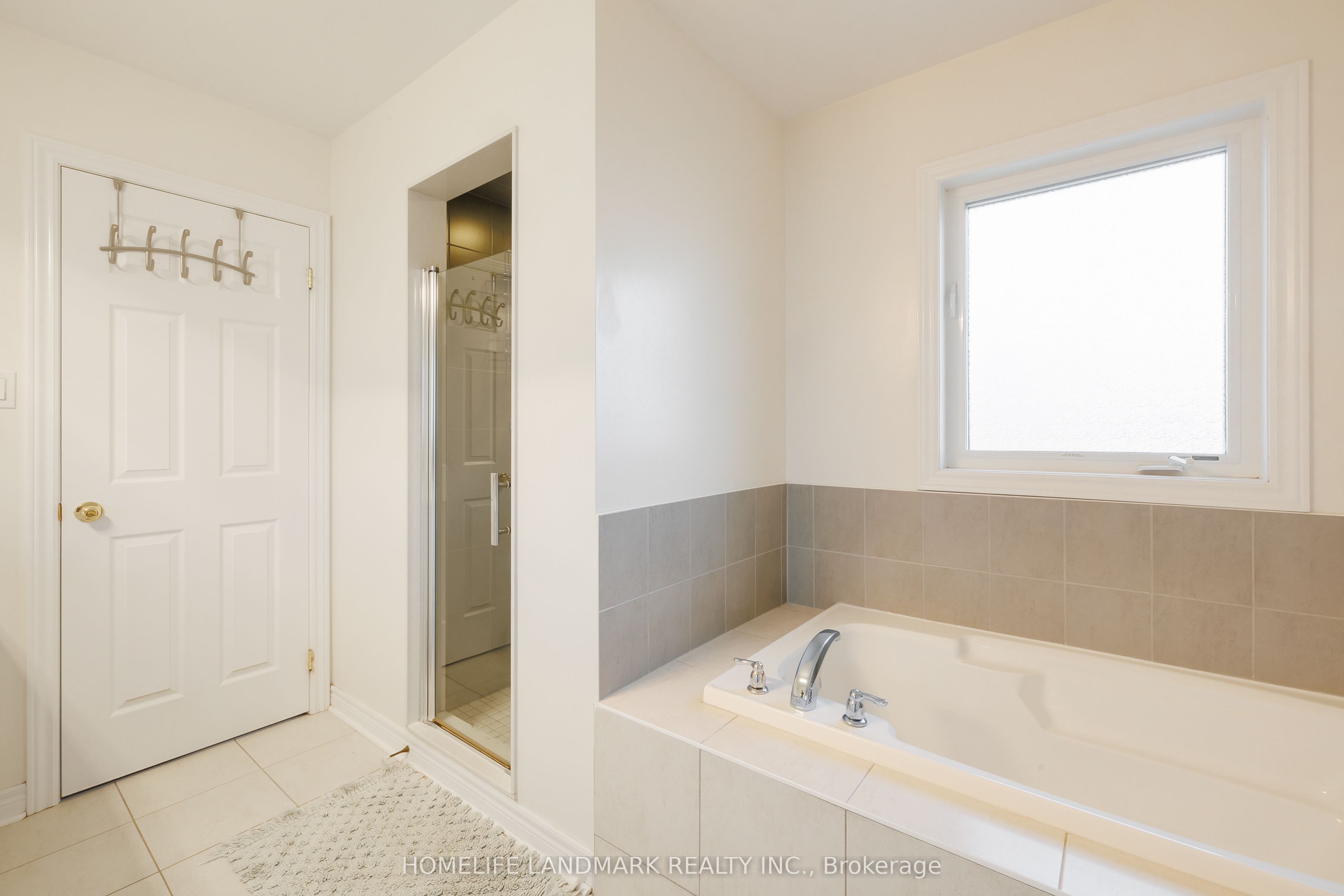 59 Nature Way Crescent Property Photo 24