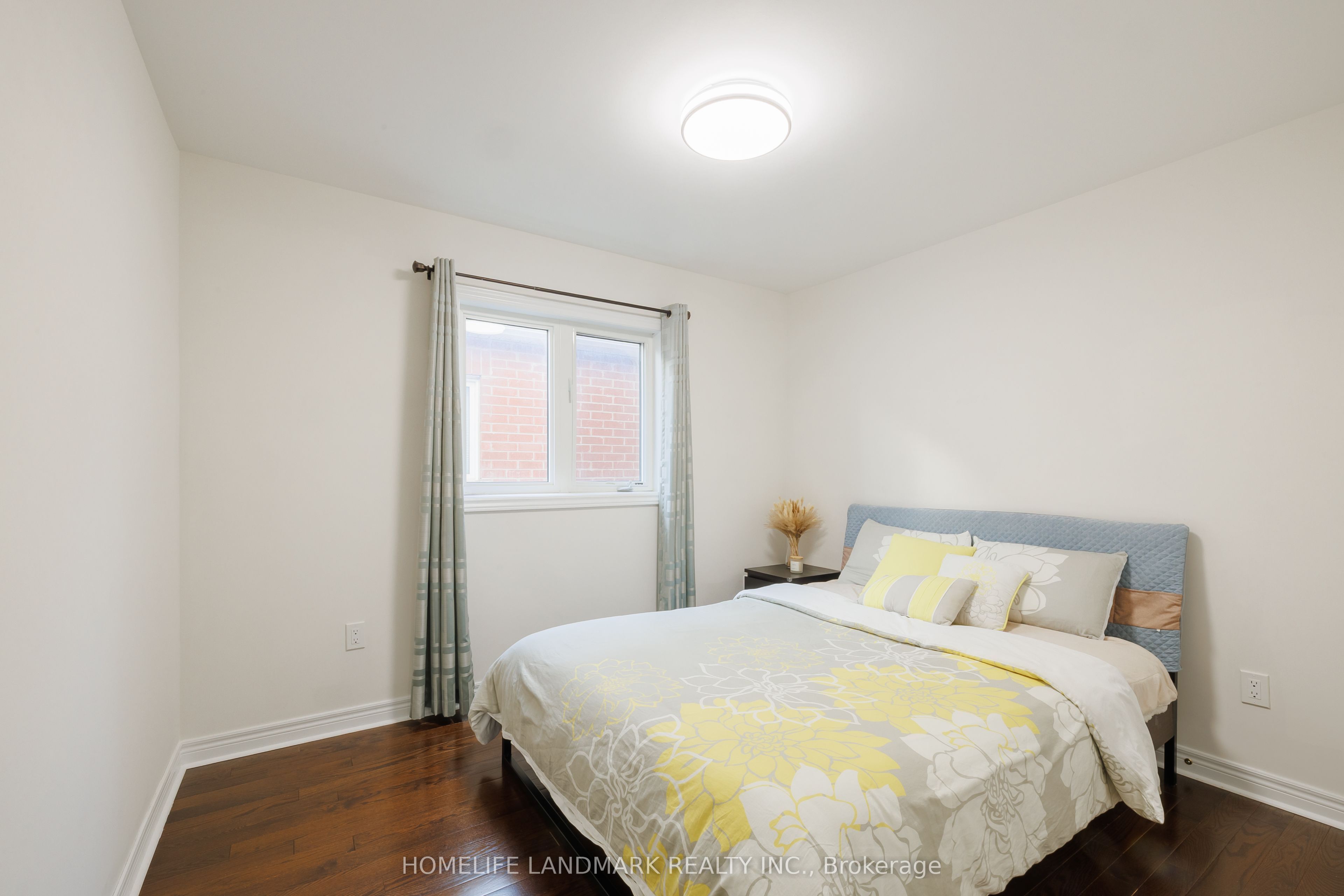 59 Nature Way Crescent Property Photo 25