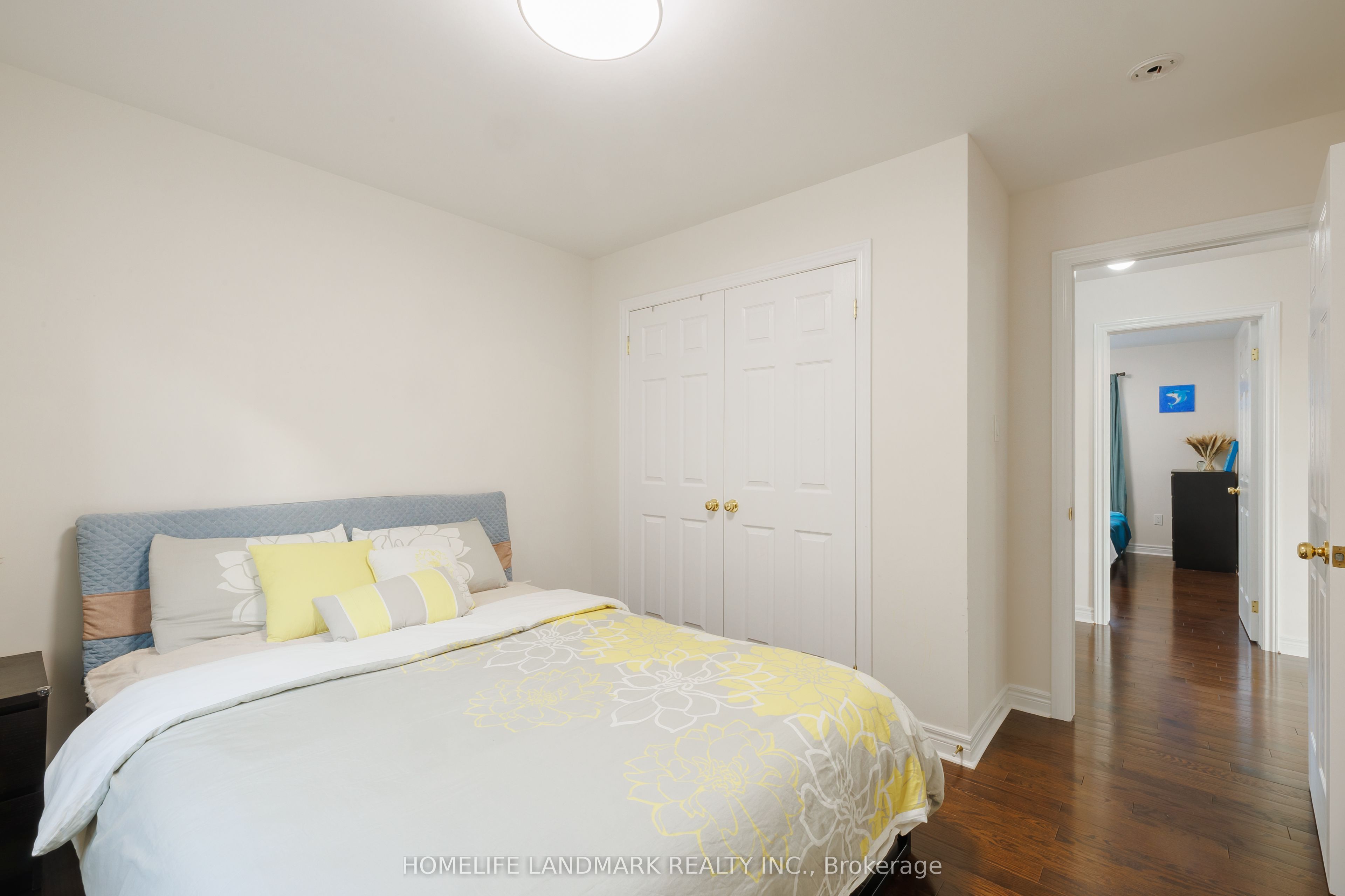 59 Nature Way Crescent Property Photo 26