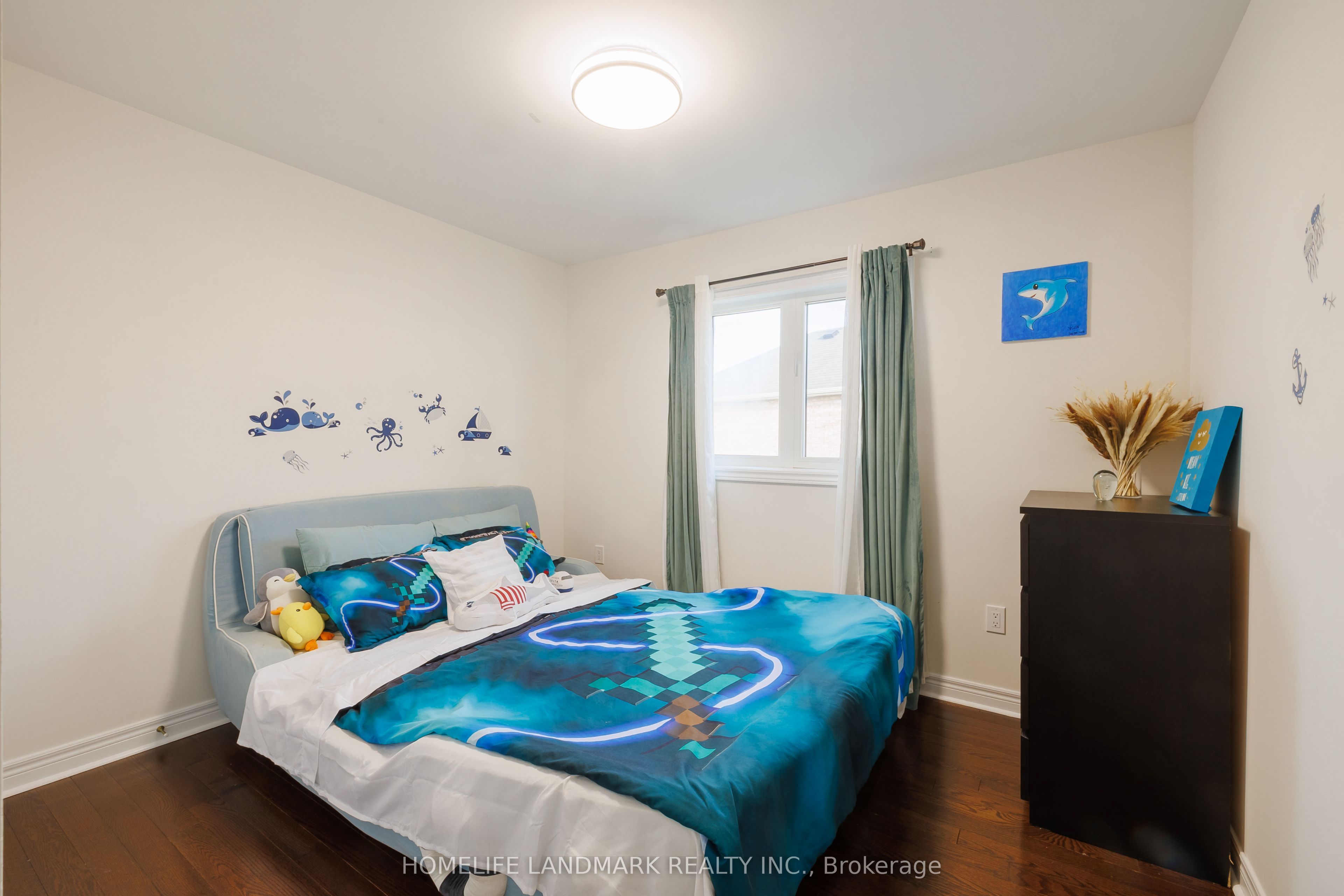 59 Nature Way Crescent Property Photo 27
