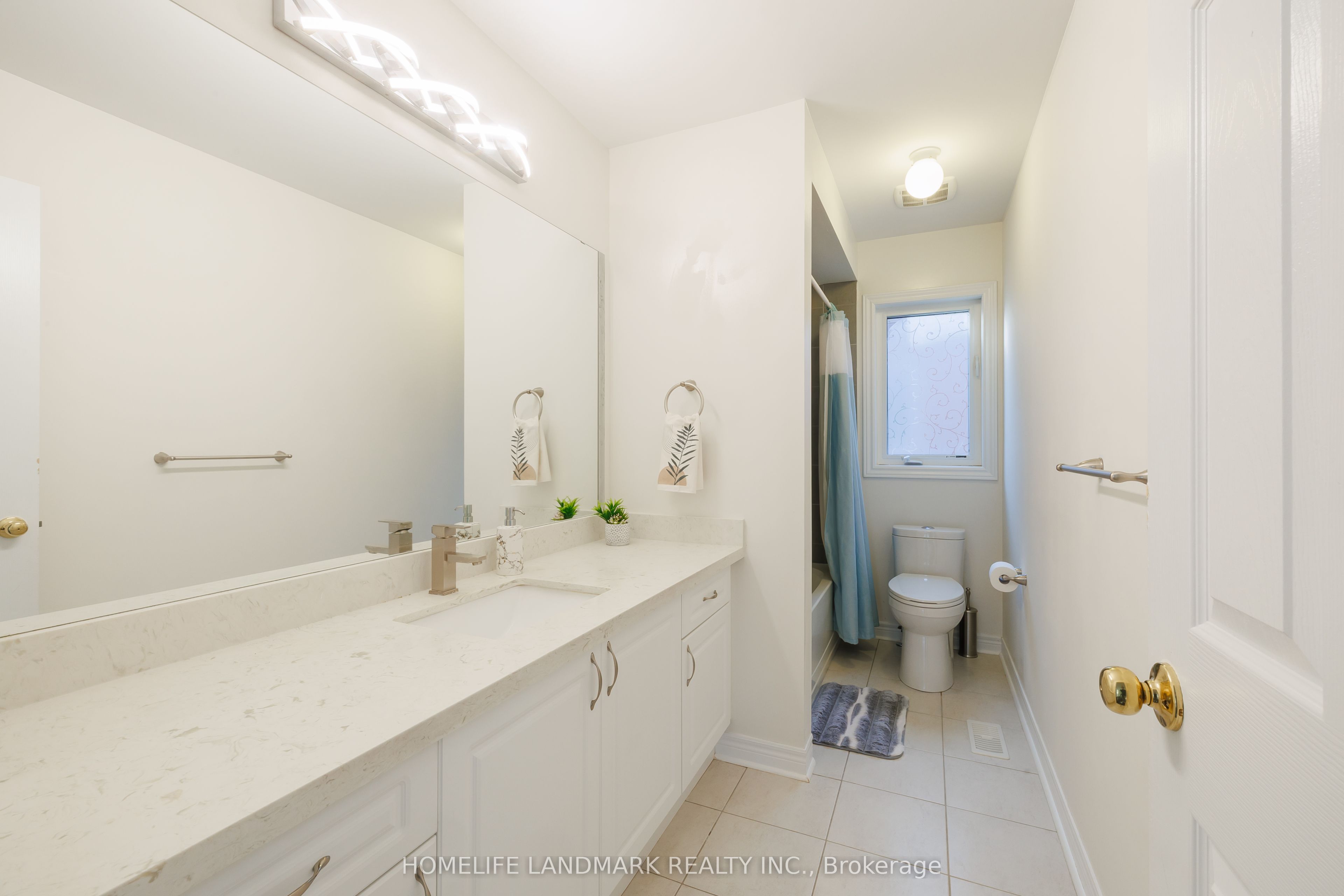 59 Nature Way Crescent Property Photo 28