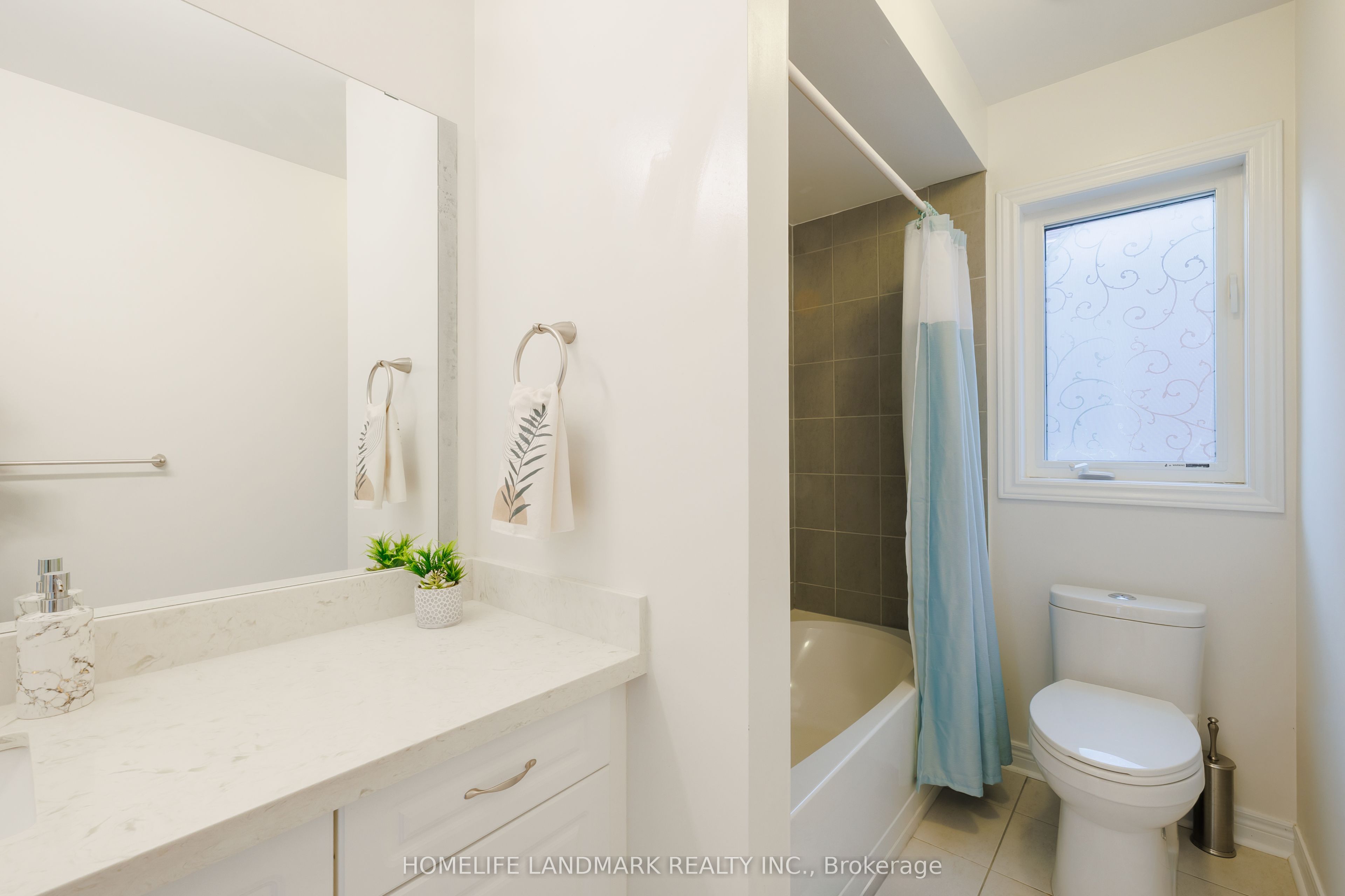 59 Nature Way Crescent Property Photo 29