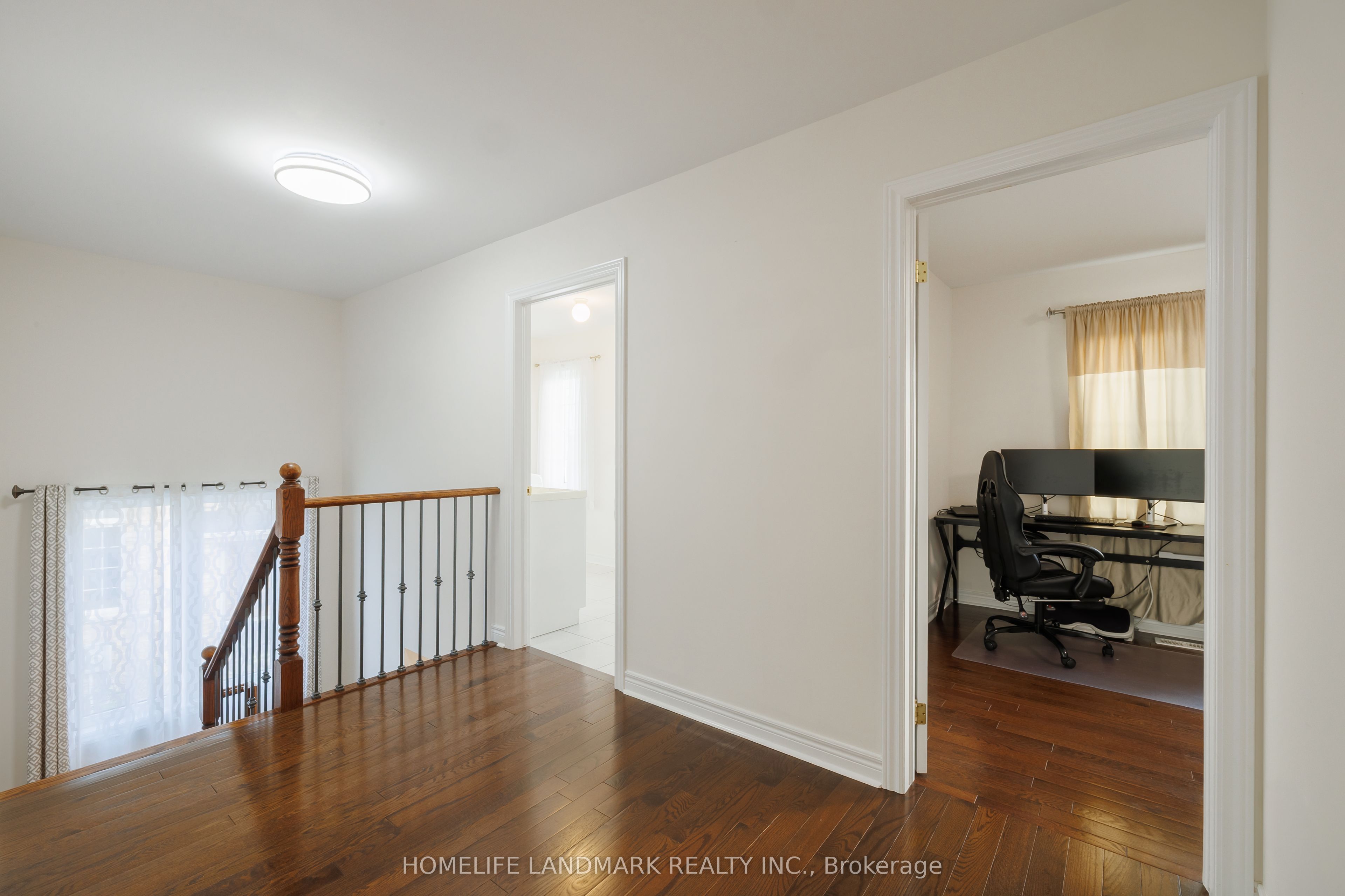 59 Nature Way Crescent Property Photo 30