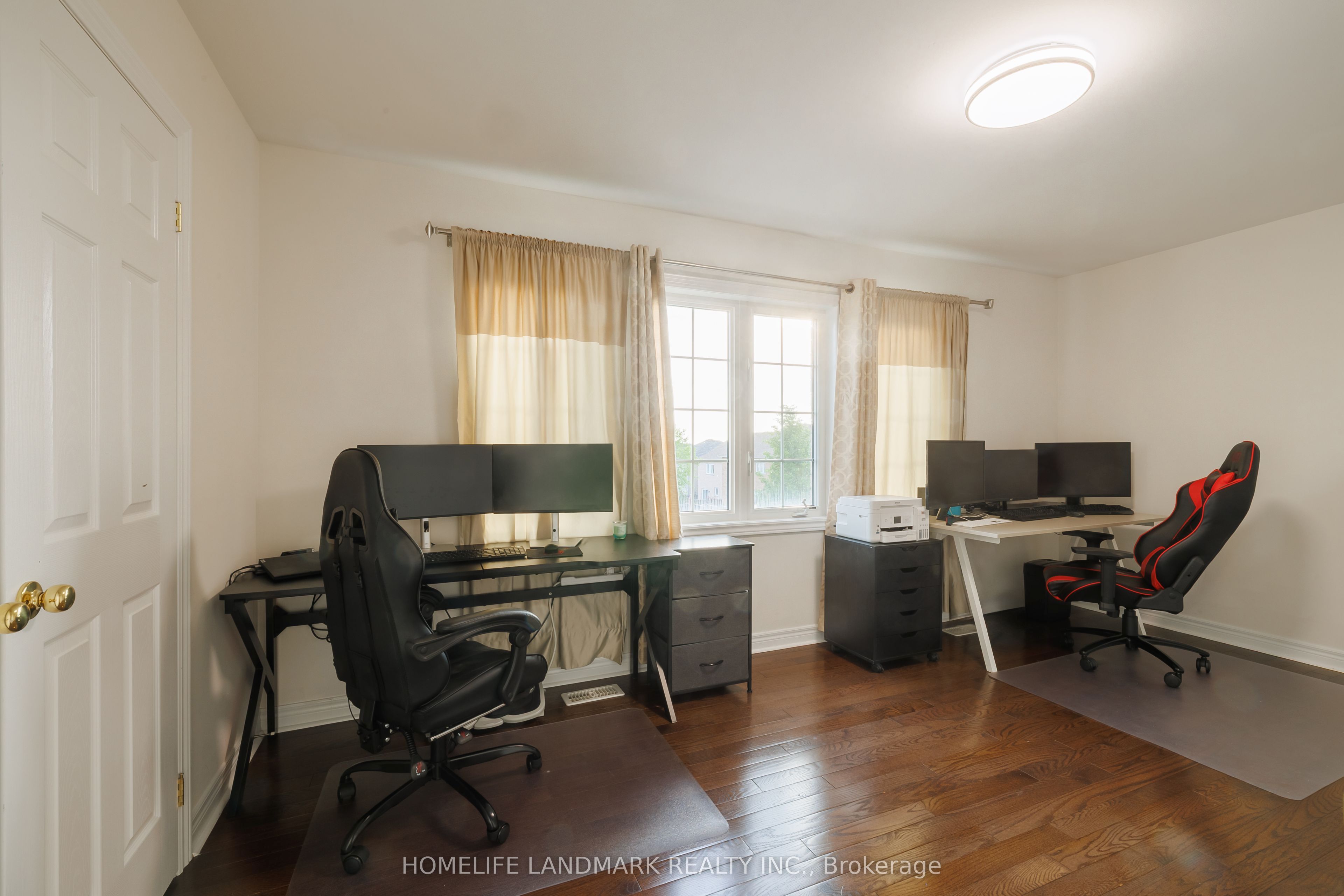 59 Nature Way Crescent Property Photo 31