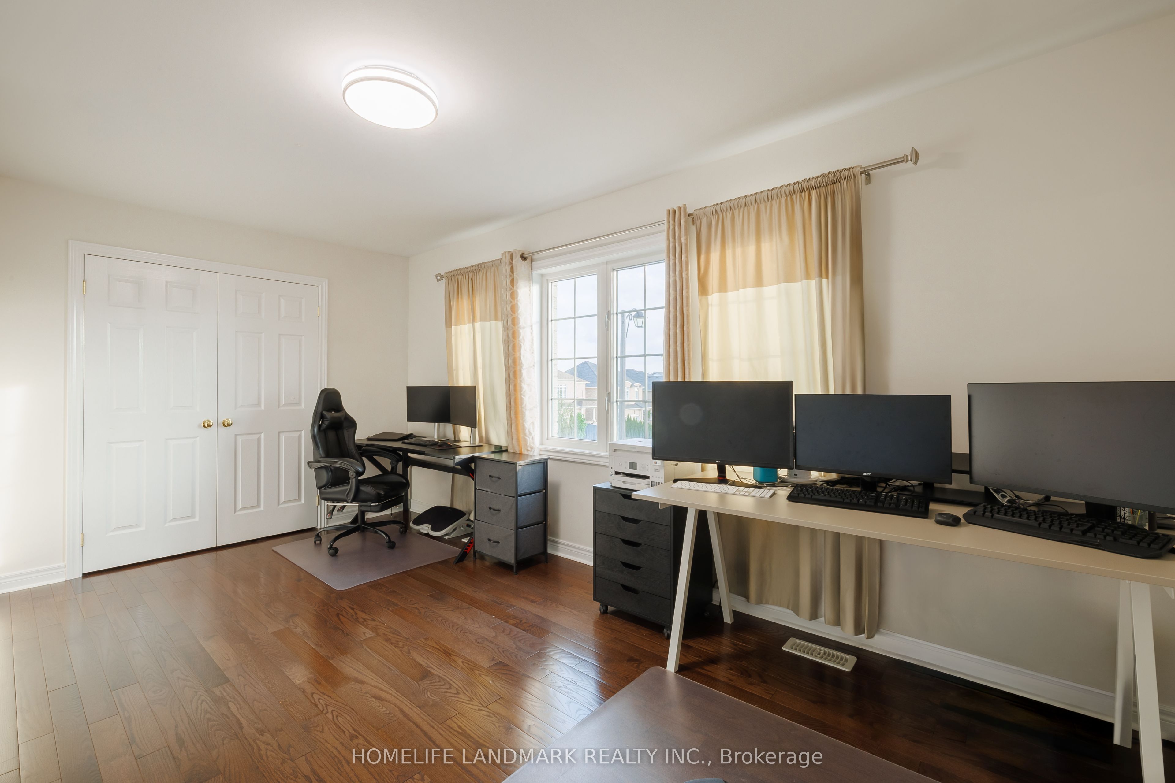 59 Nature Way Crescent Property Photo 32